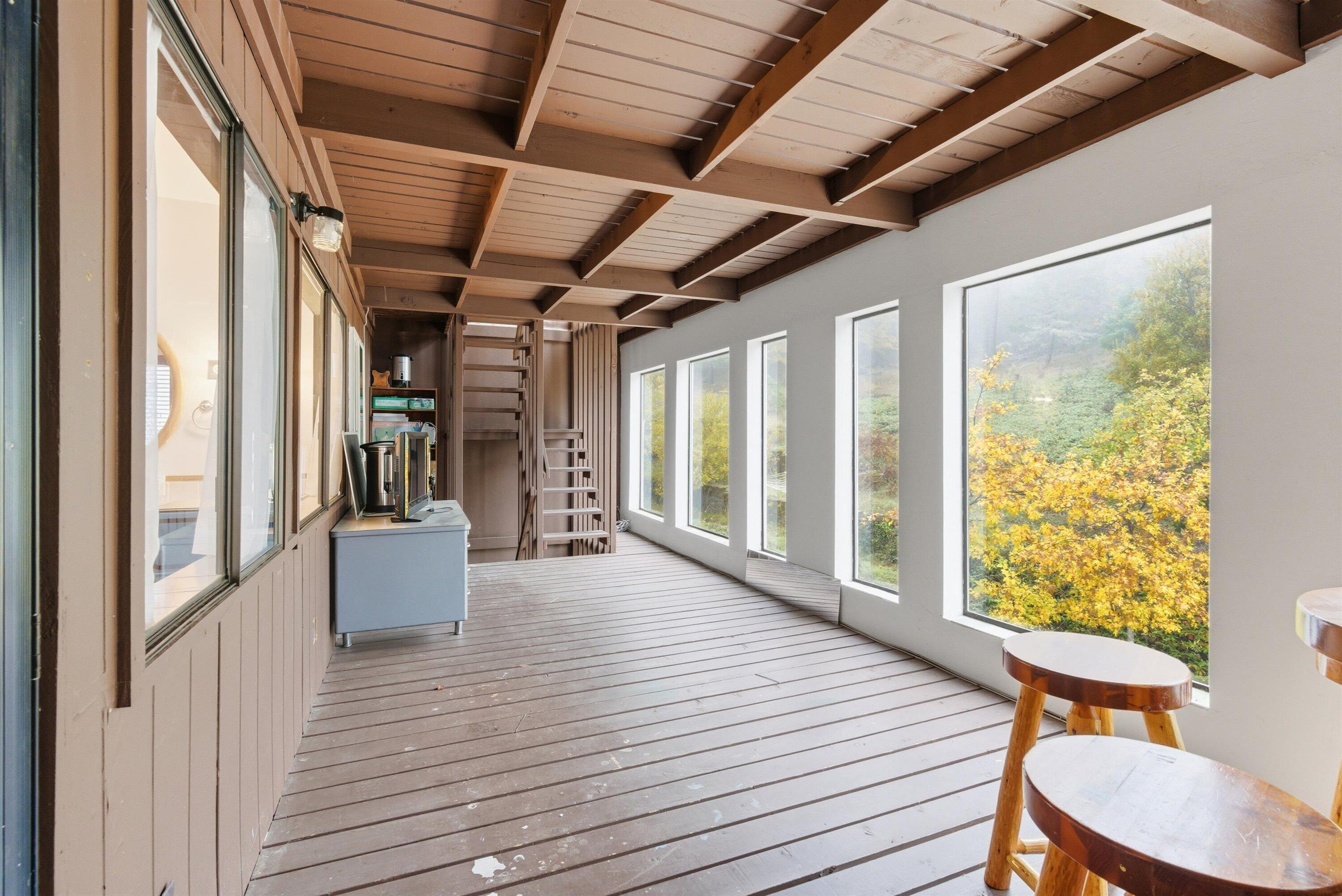 Fruitdale Acres - Residential