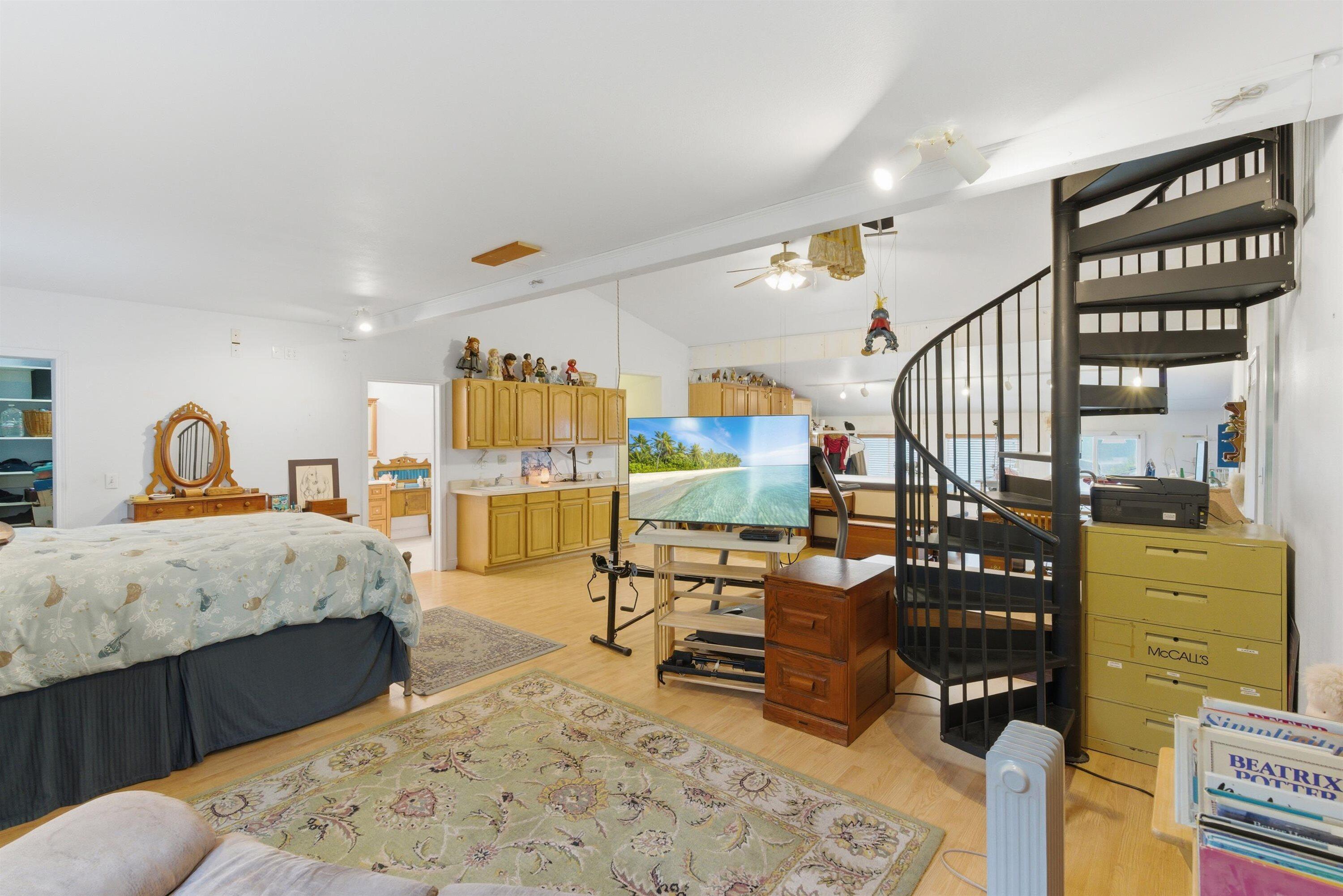 Fruitdale Acres - Residential