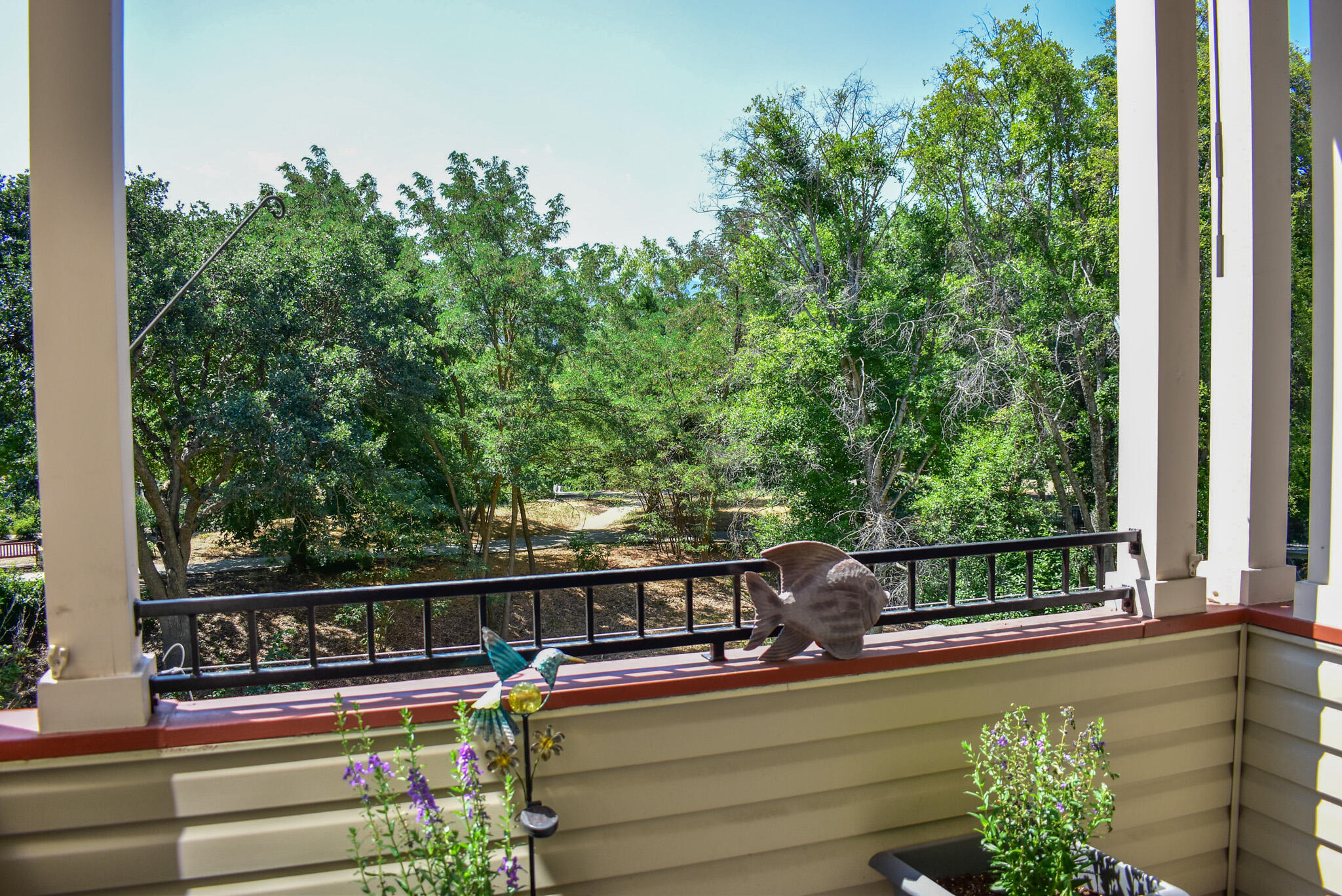 Mountain Meadows Subdivision Phase 2 - Residential