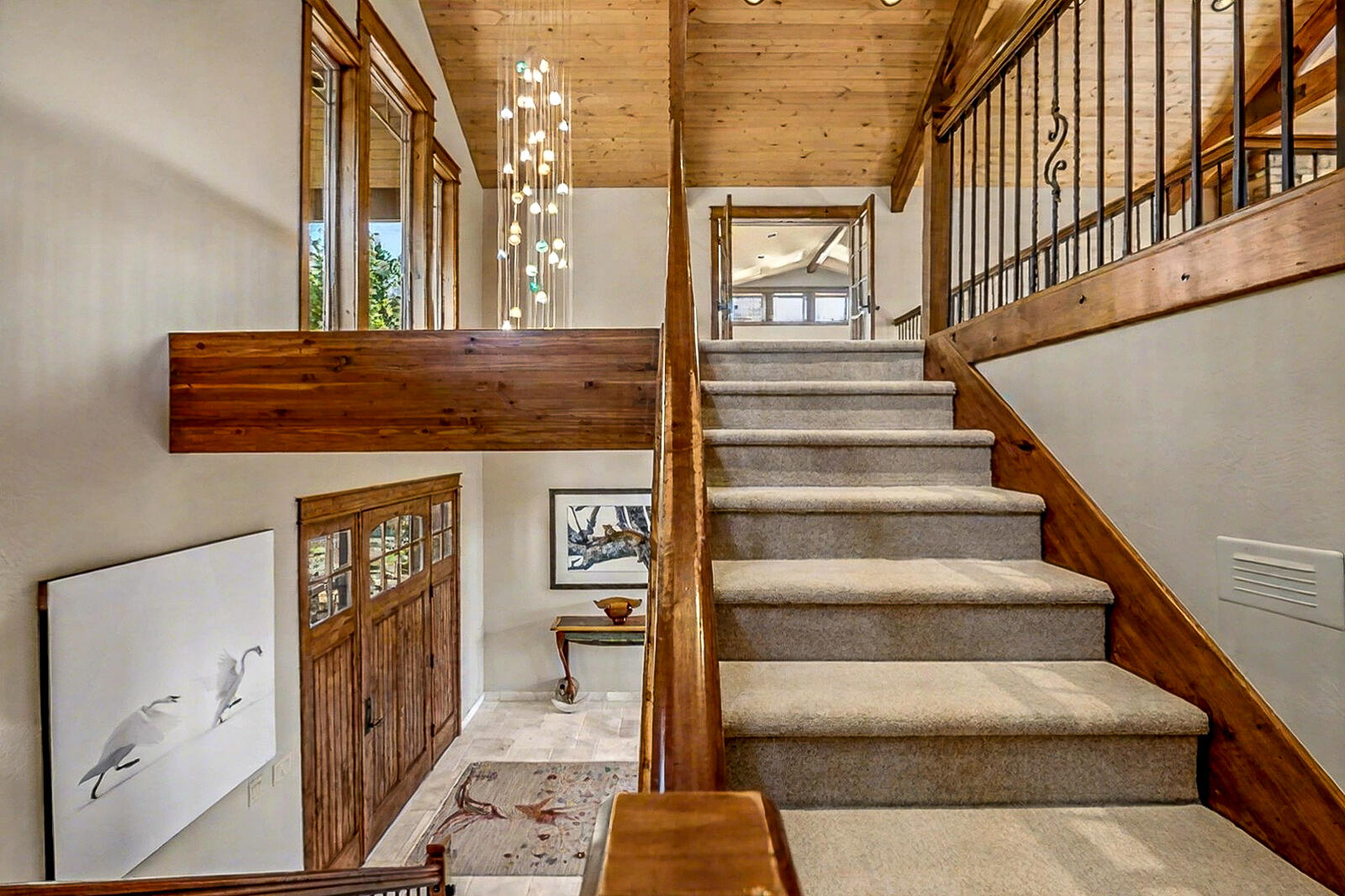 Awbrey Glen - Residential