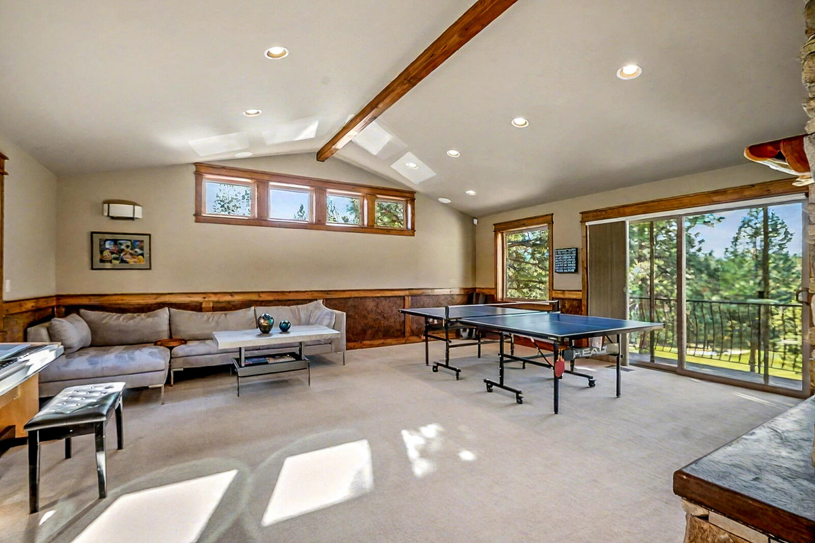 Awbrey Glen - Residential