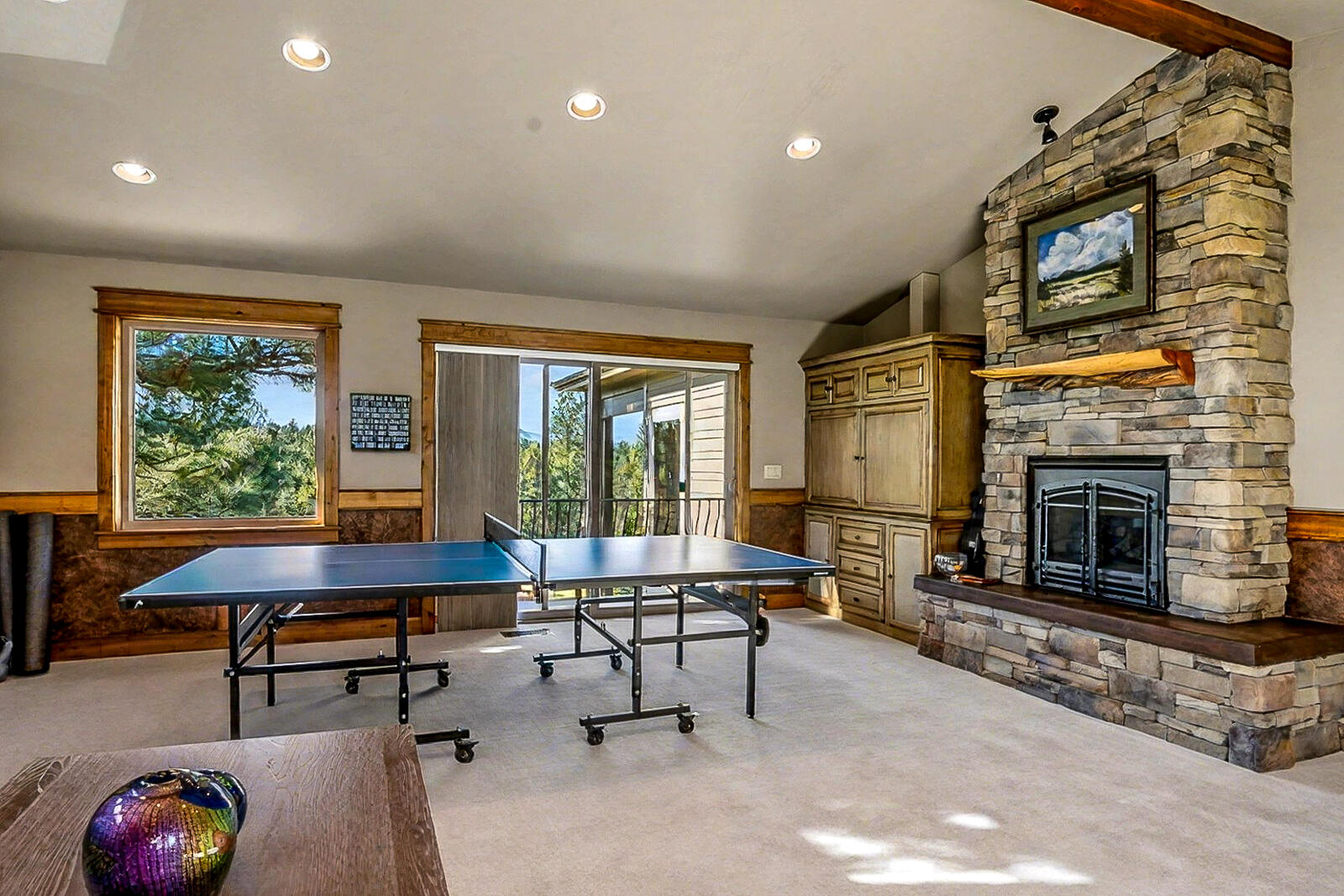 Awbrey Glen - Residential