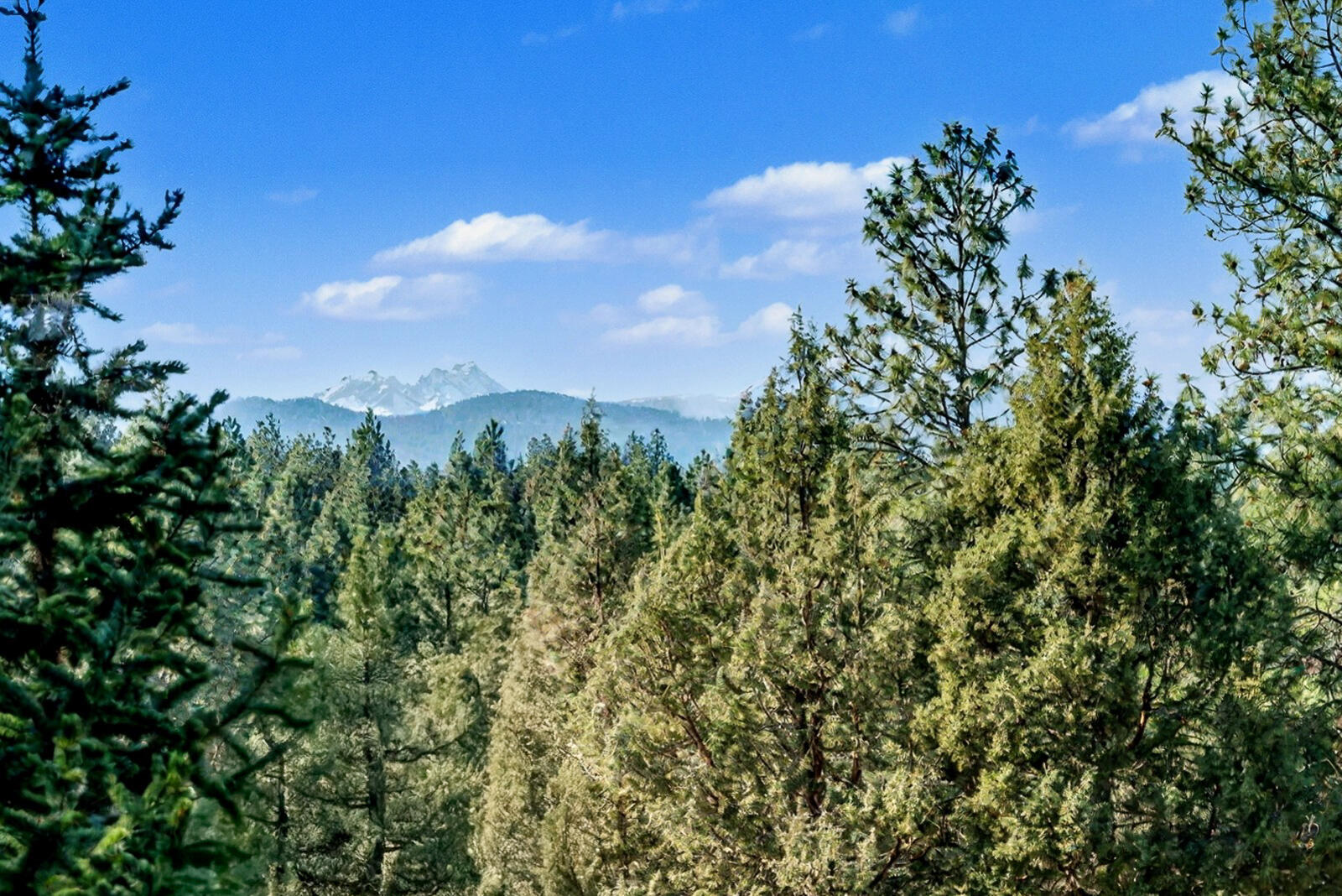 Awbrey Glen - Residential