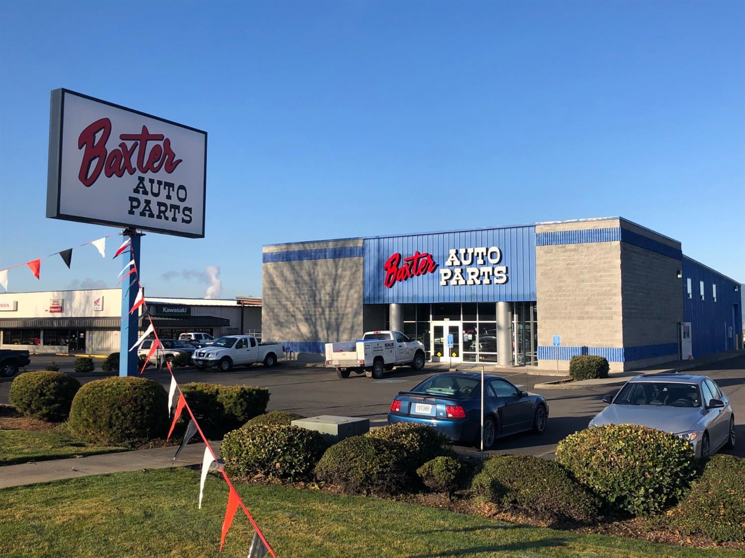 Well cared for net net leased property. Long term lease with yearly rent increases. Great investment. Stable tenant. 8015 sq foot footprint with an additional approx. 1000 sq foot upstairs. Also includes a Riviteer mezzanine system of 3381 square feet constituting the remainder of the 2nd floor. Great visibility and access on Hwy 62.