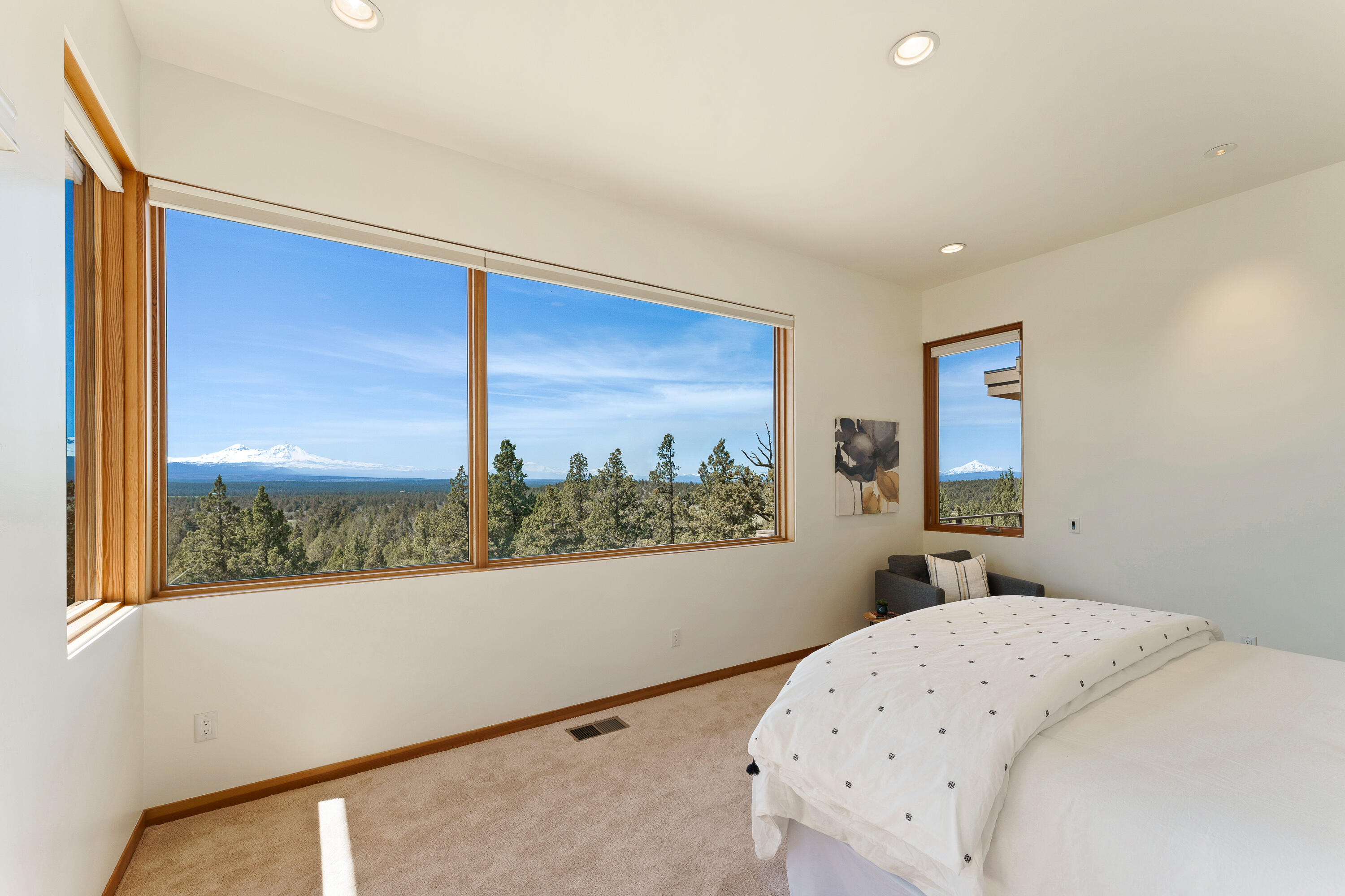 Grandridge - Residential