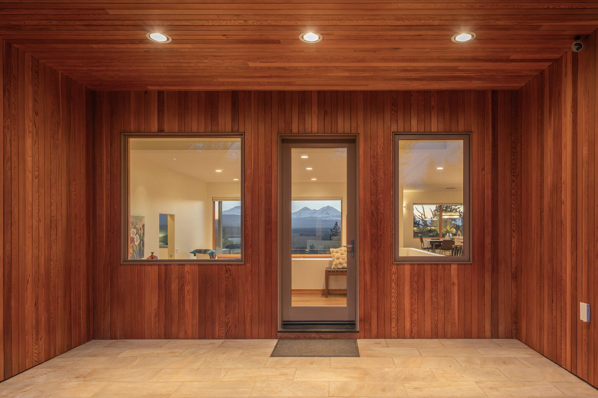 Grandridge - Residential