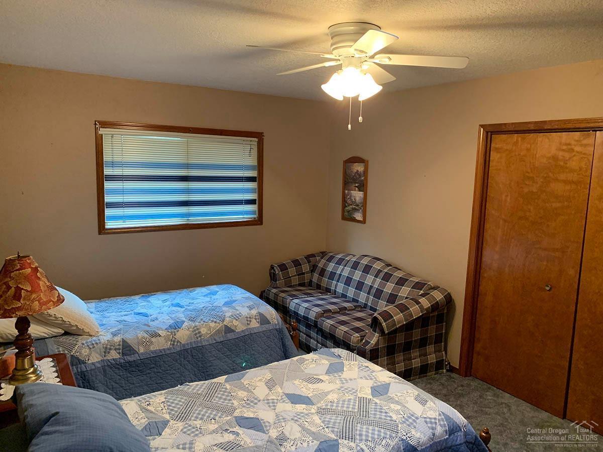 Valhalla Heights - Residential