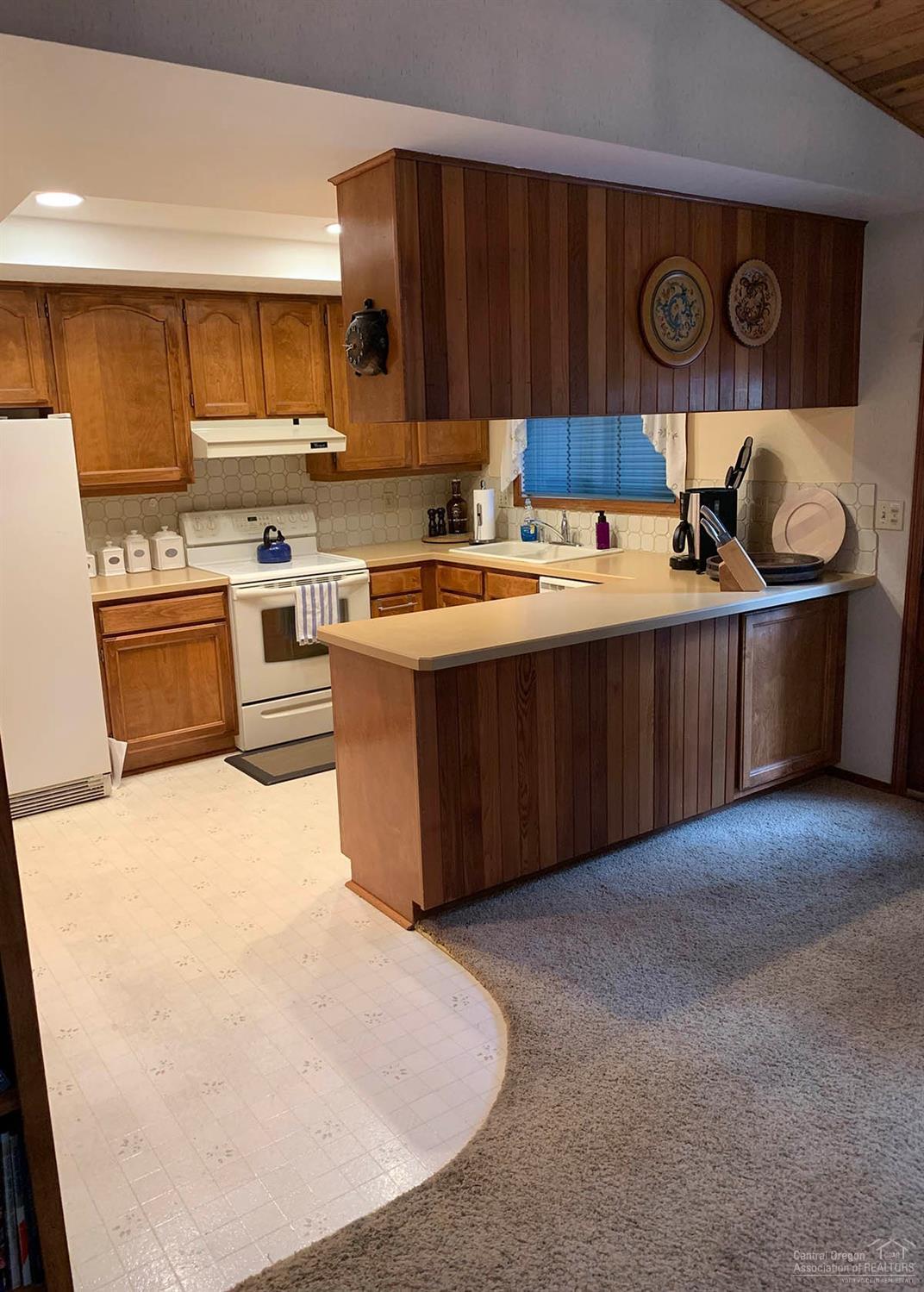 Valhalla Heights - Residential