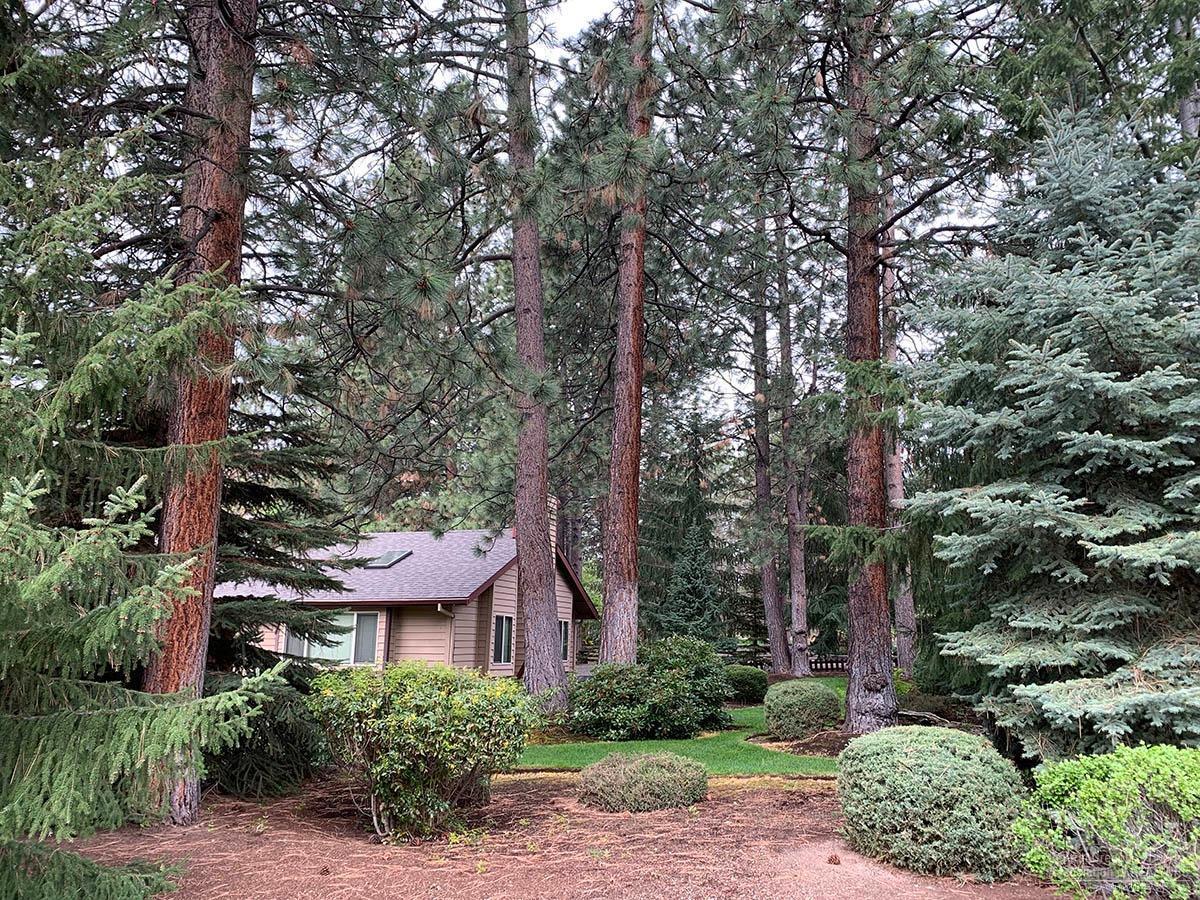 Valhalla Heights - Residential