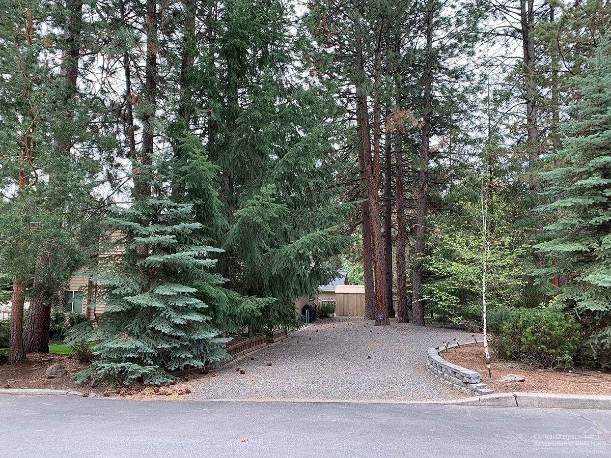 Valhalla Heights - Residential