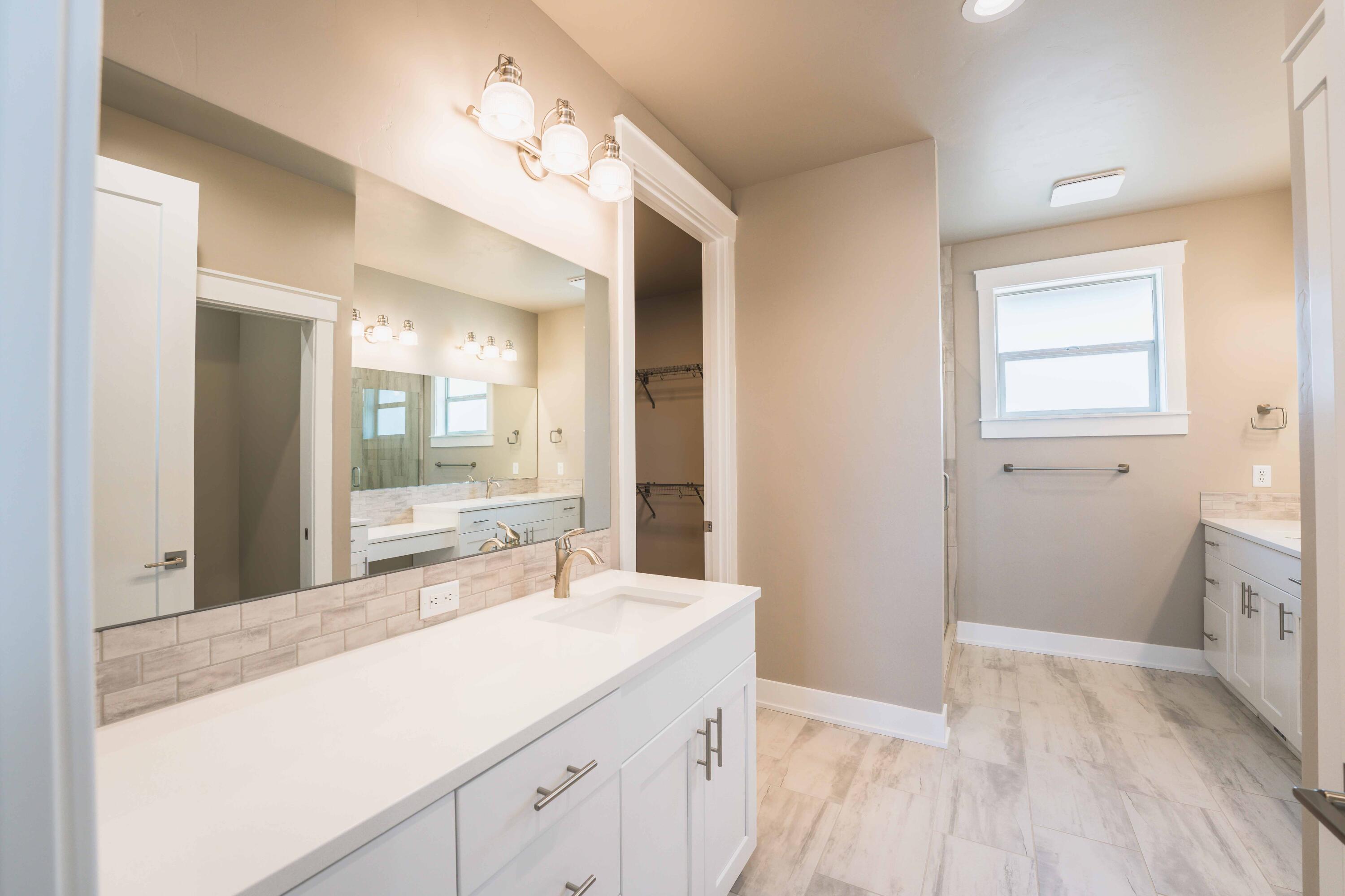 Dry Canyon - Residential