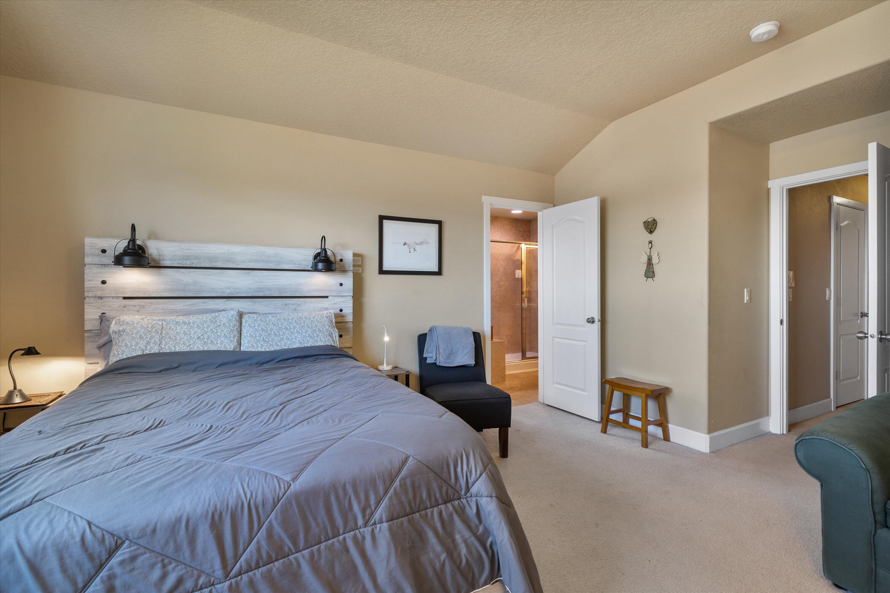 Northpointe - Residential