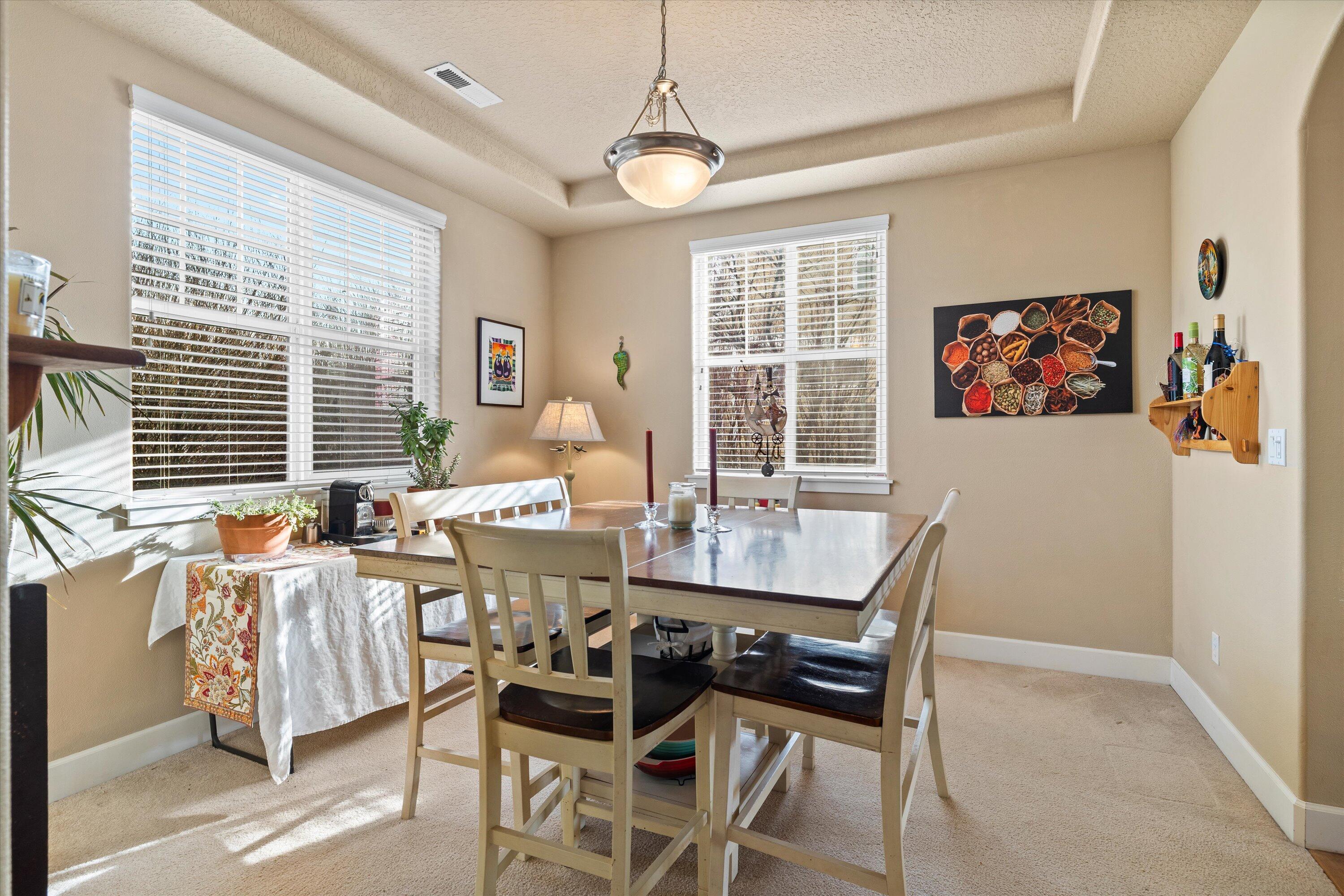 Northpointe - Residential