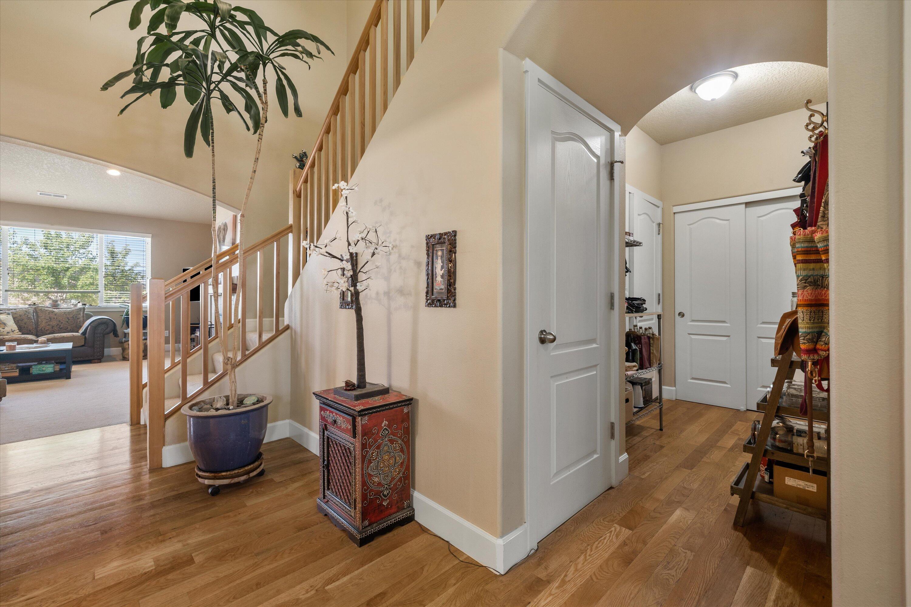 Northpointe - Residential