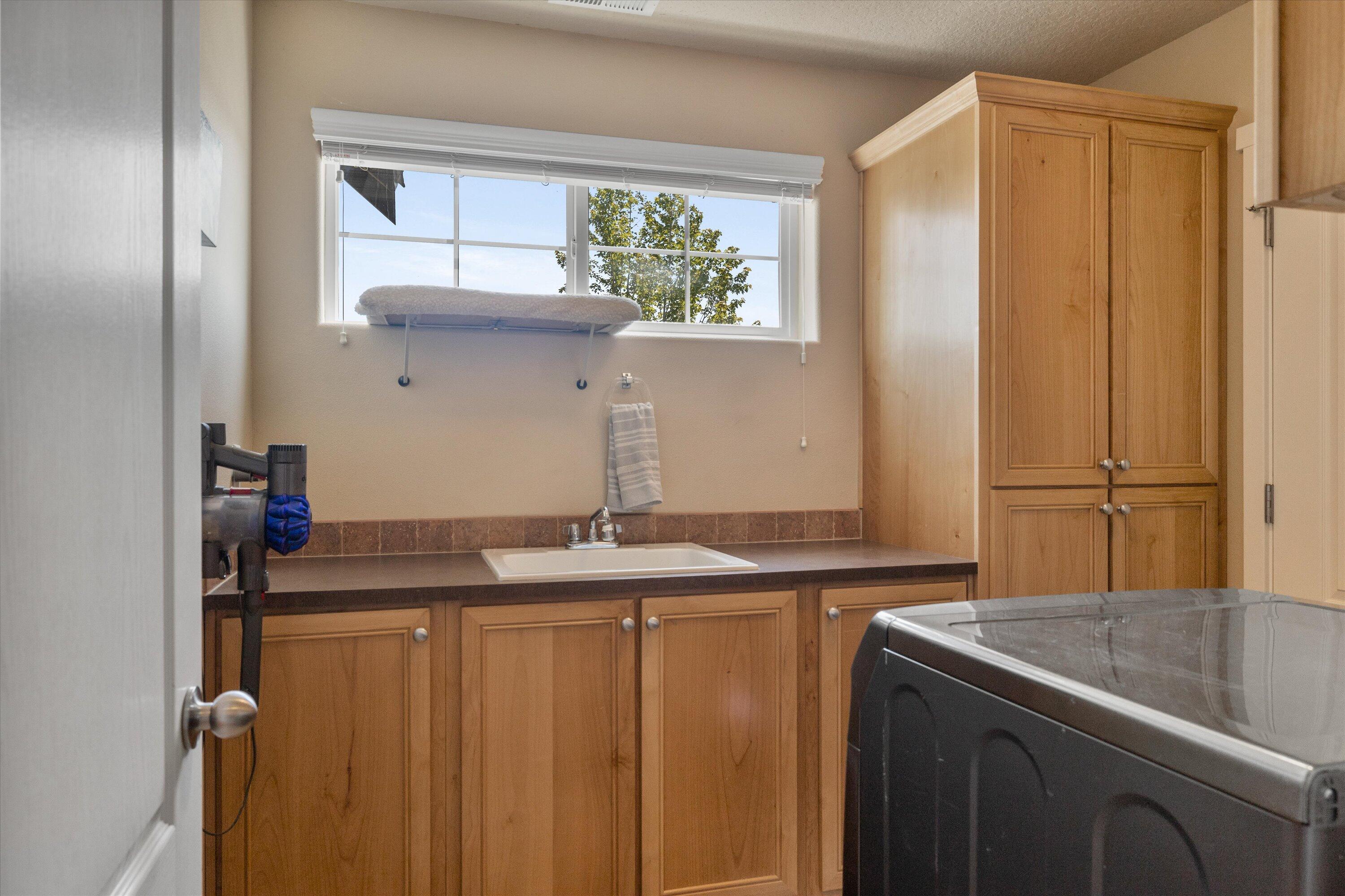 Northpointe - Residential