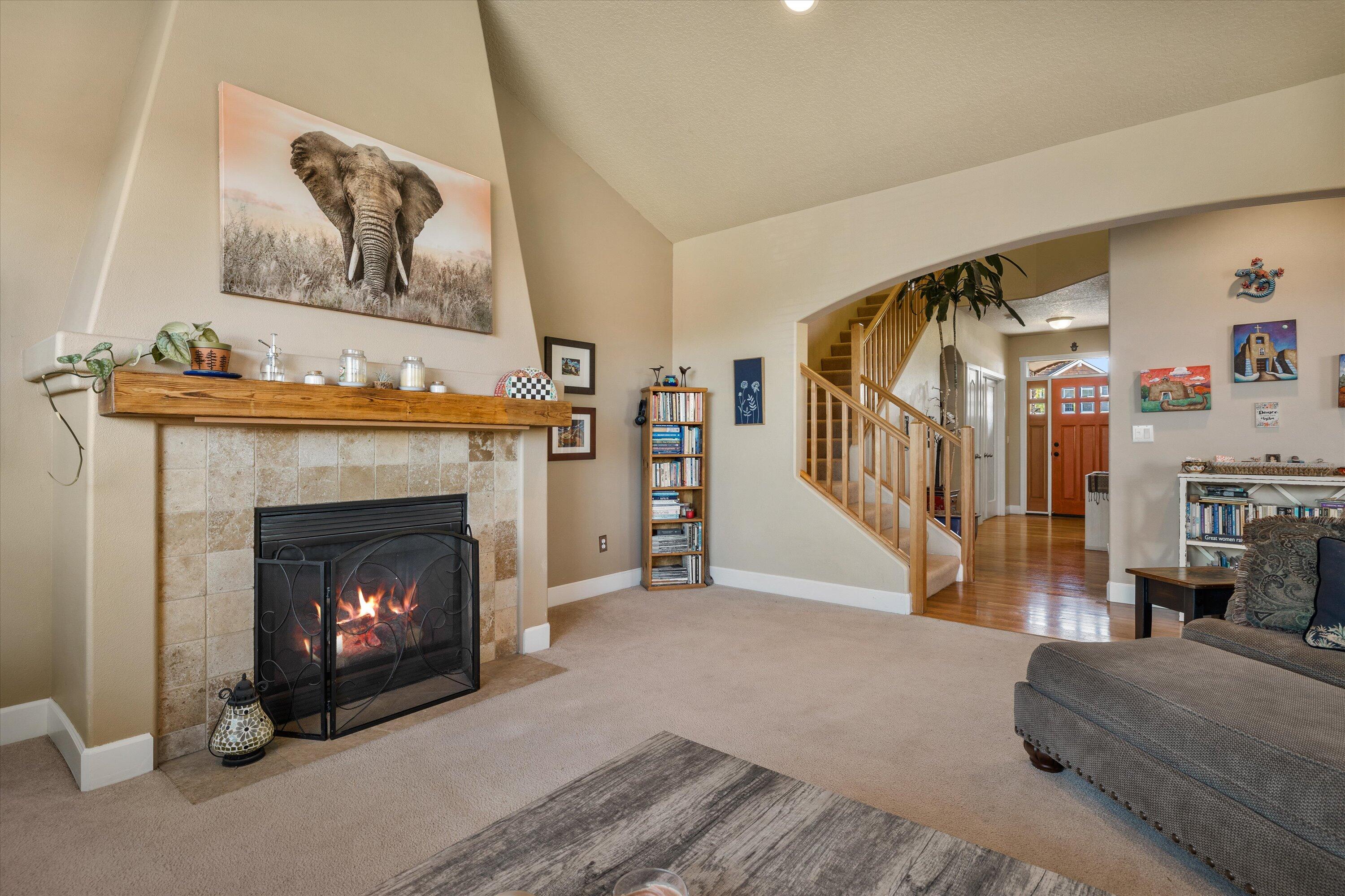 Northpointe - Residential