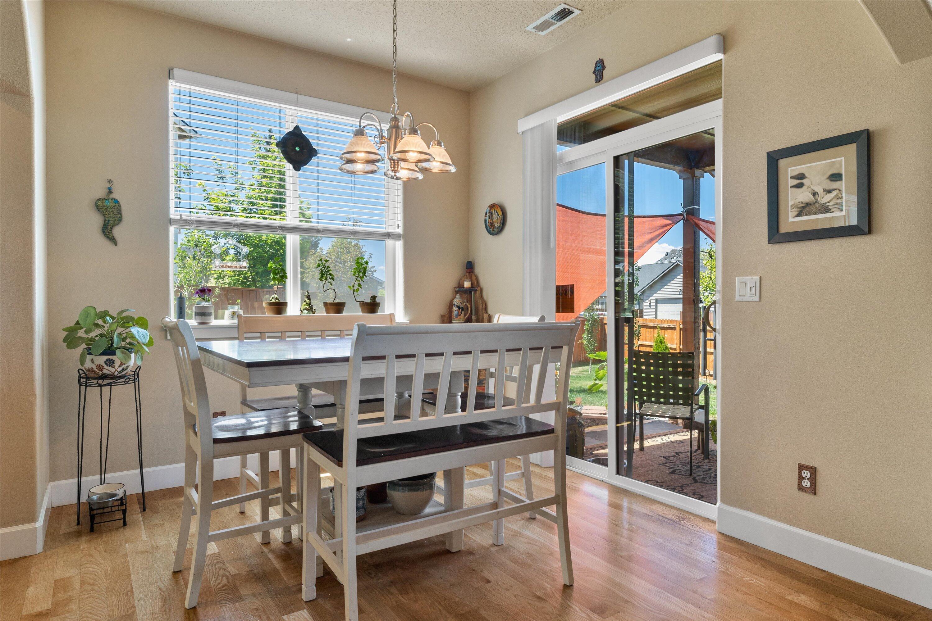 Northpointe - Residential