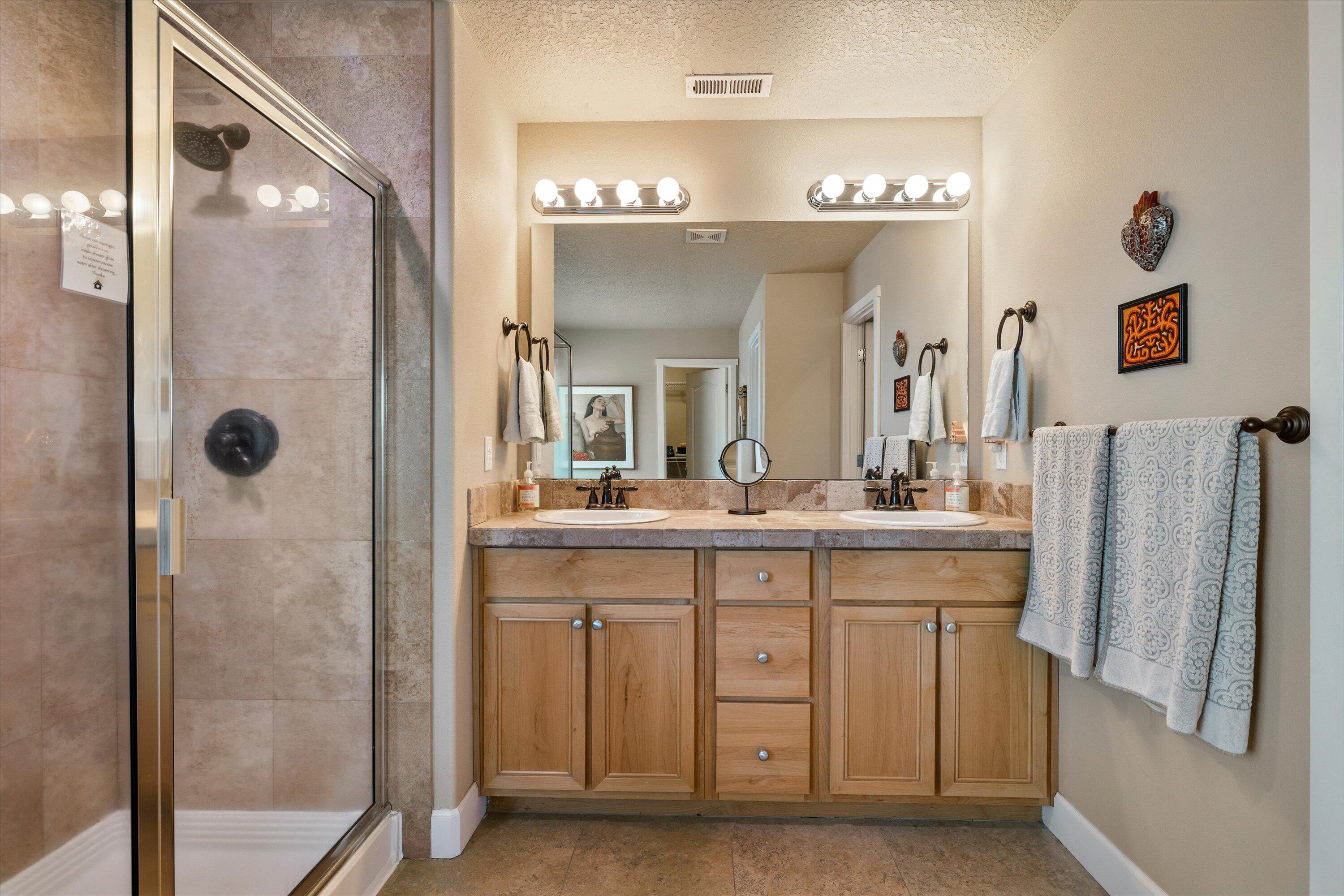 Northpointe - Residential