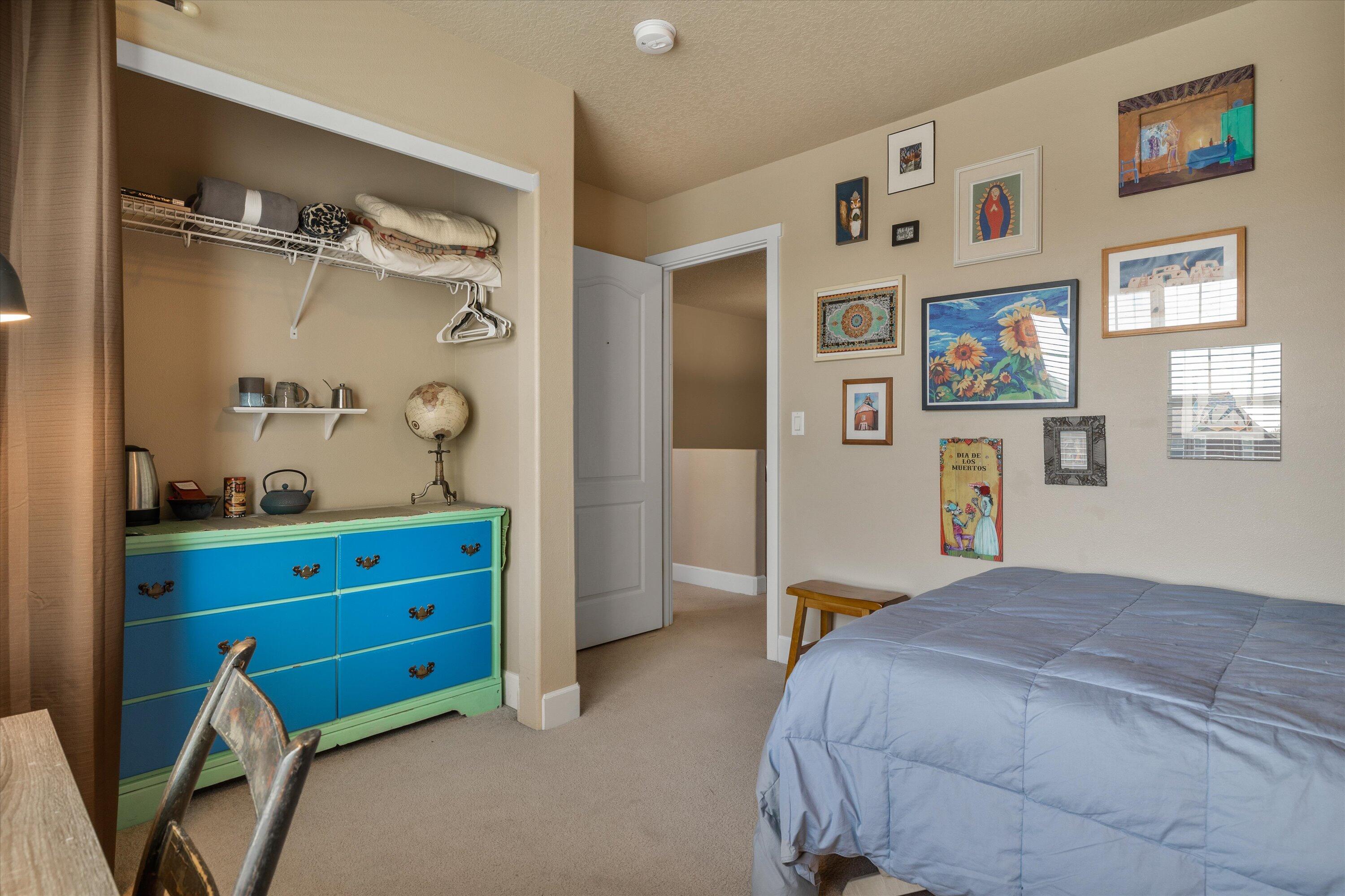 Northpointe - Residential