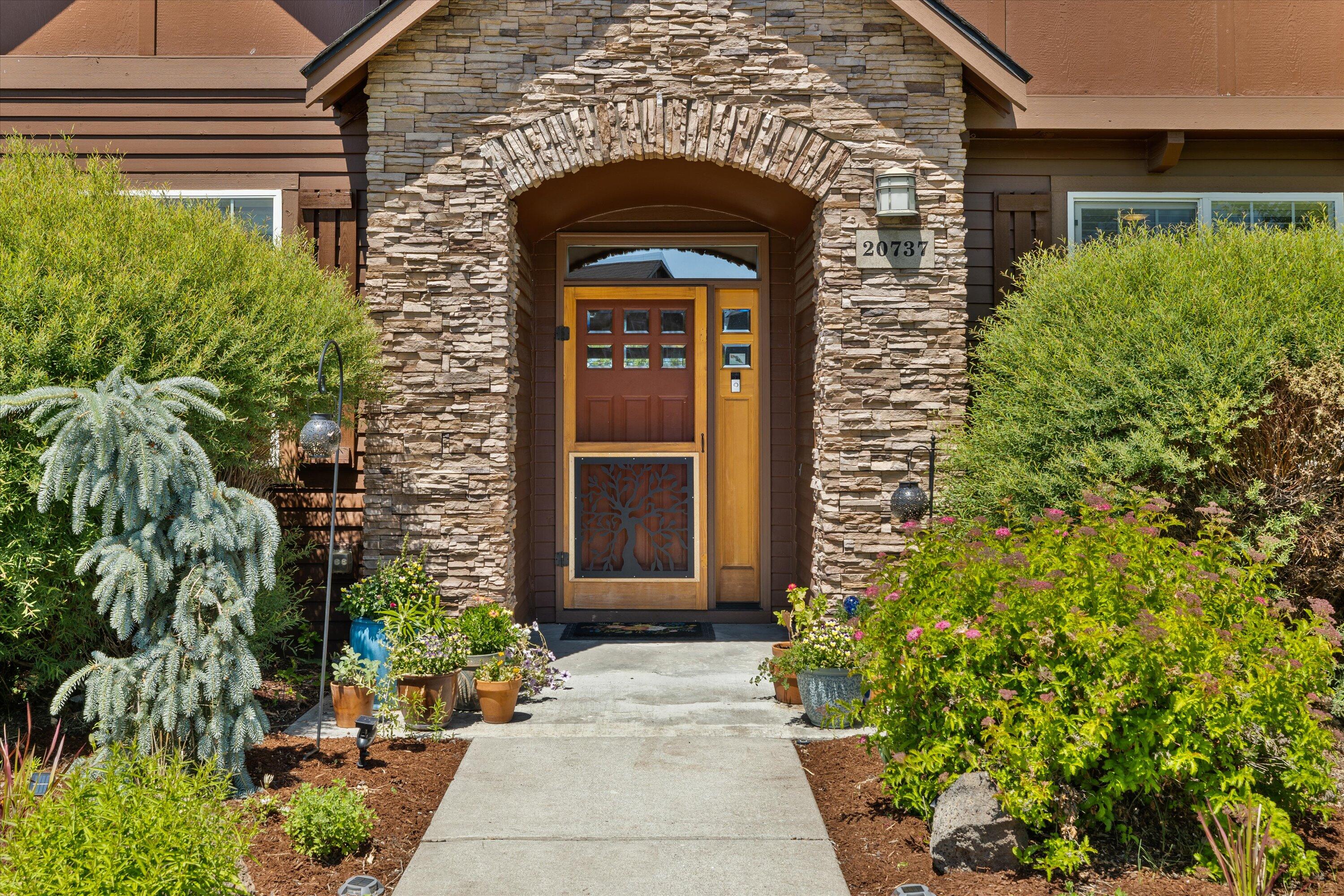 Northpointe - Residential