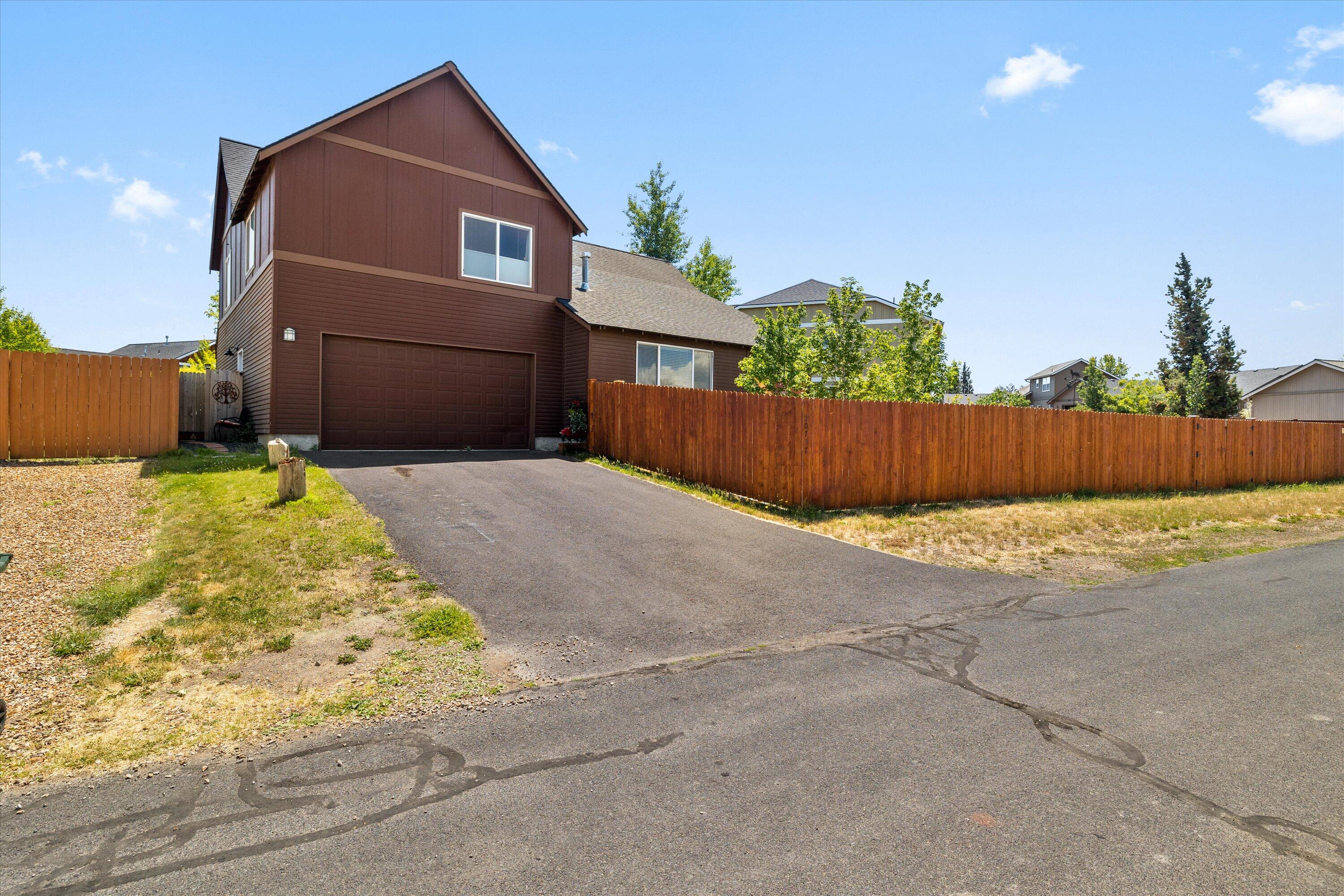 Northpointe - Residential