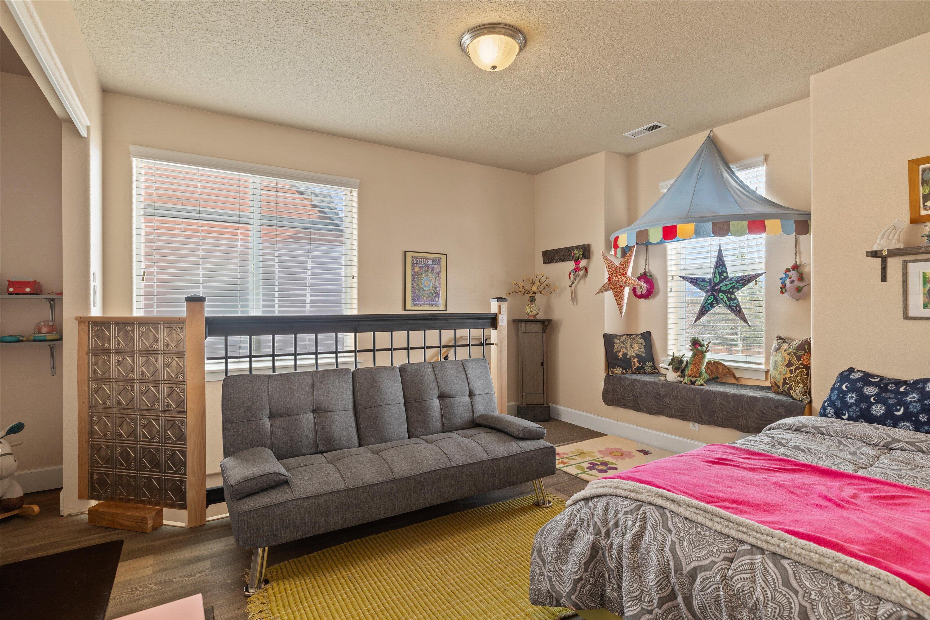 Northpointe - Residential