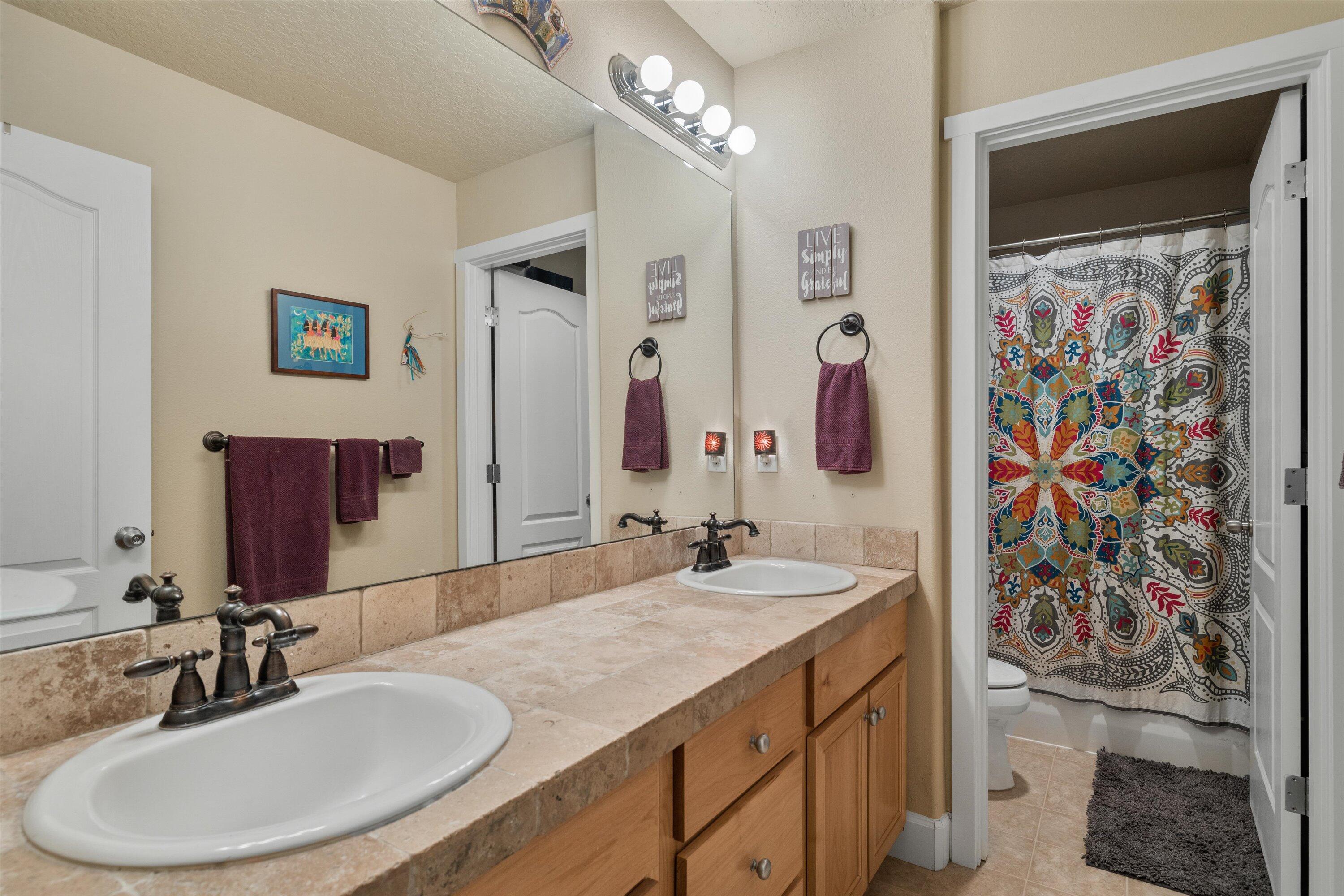 Northpointe - Residential