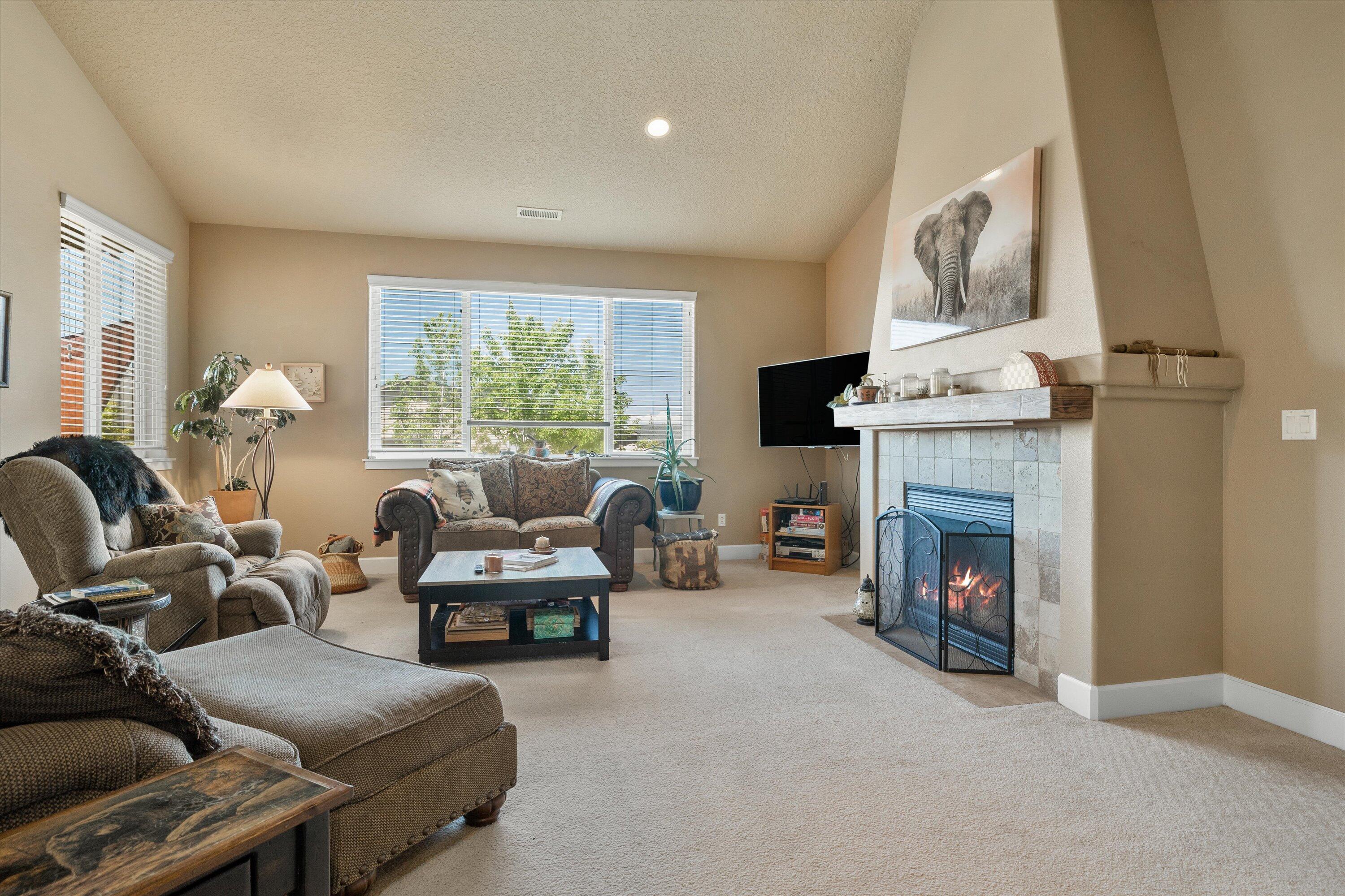 Northpointe - Residential