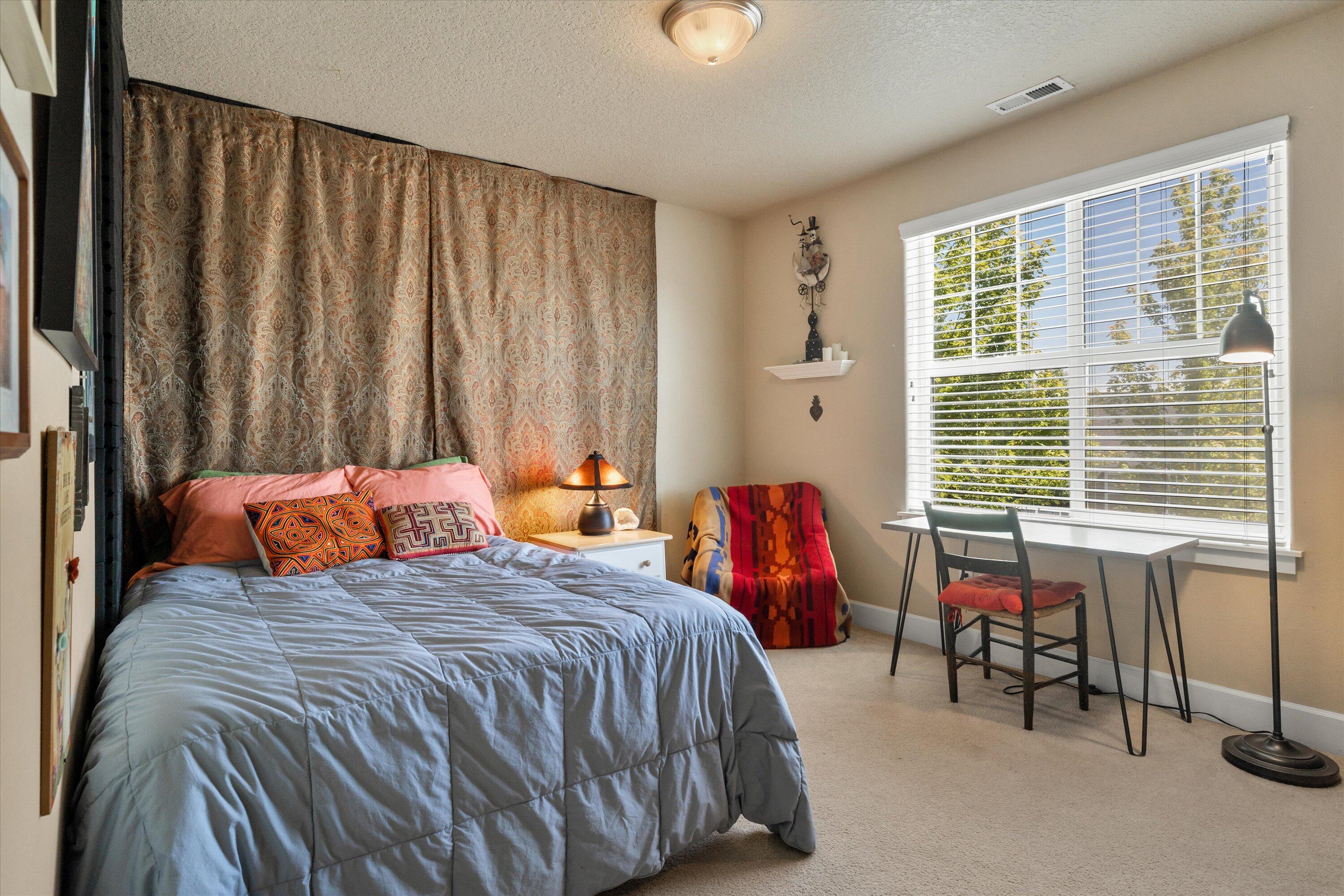 Northpointe - Residential