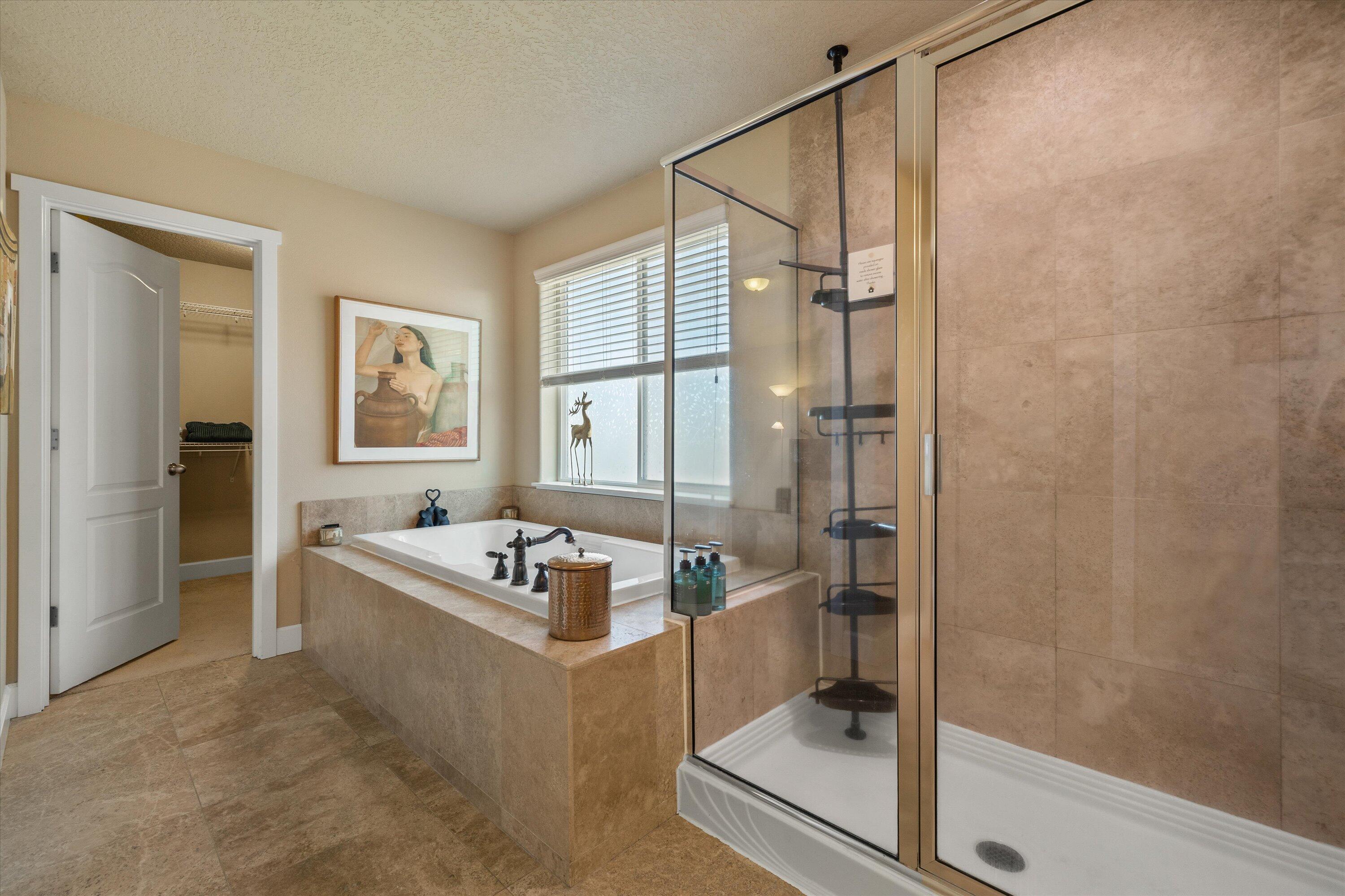 Northpointe - Residential
