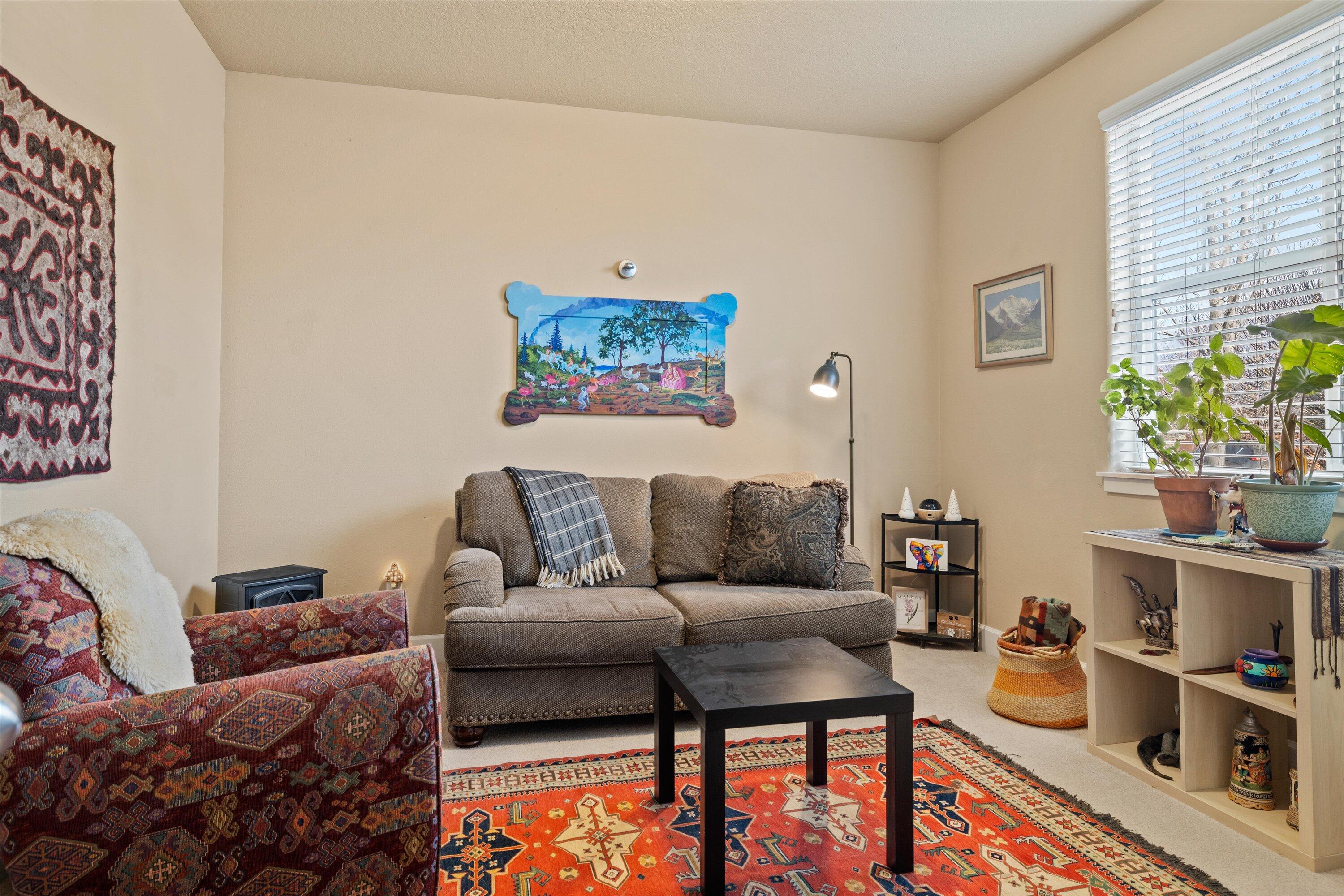 Northpointe - Residential