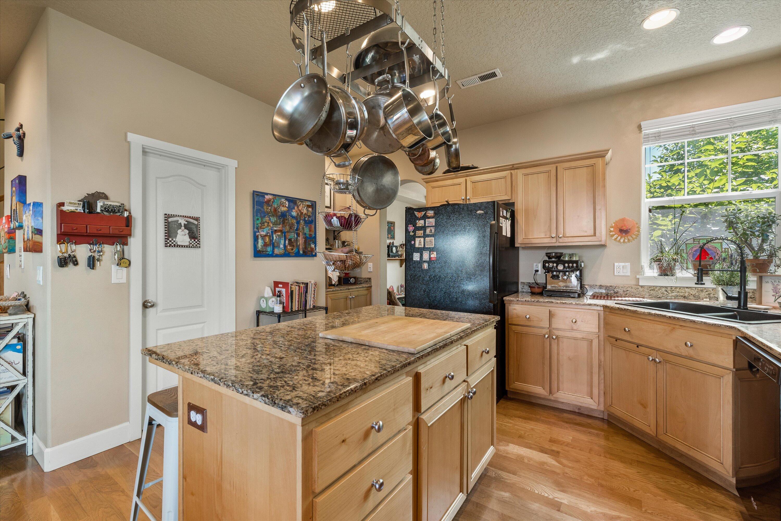 Northpointe - Residential