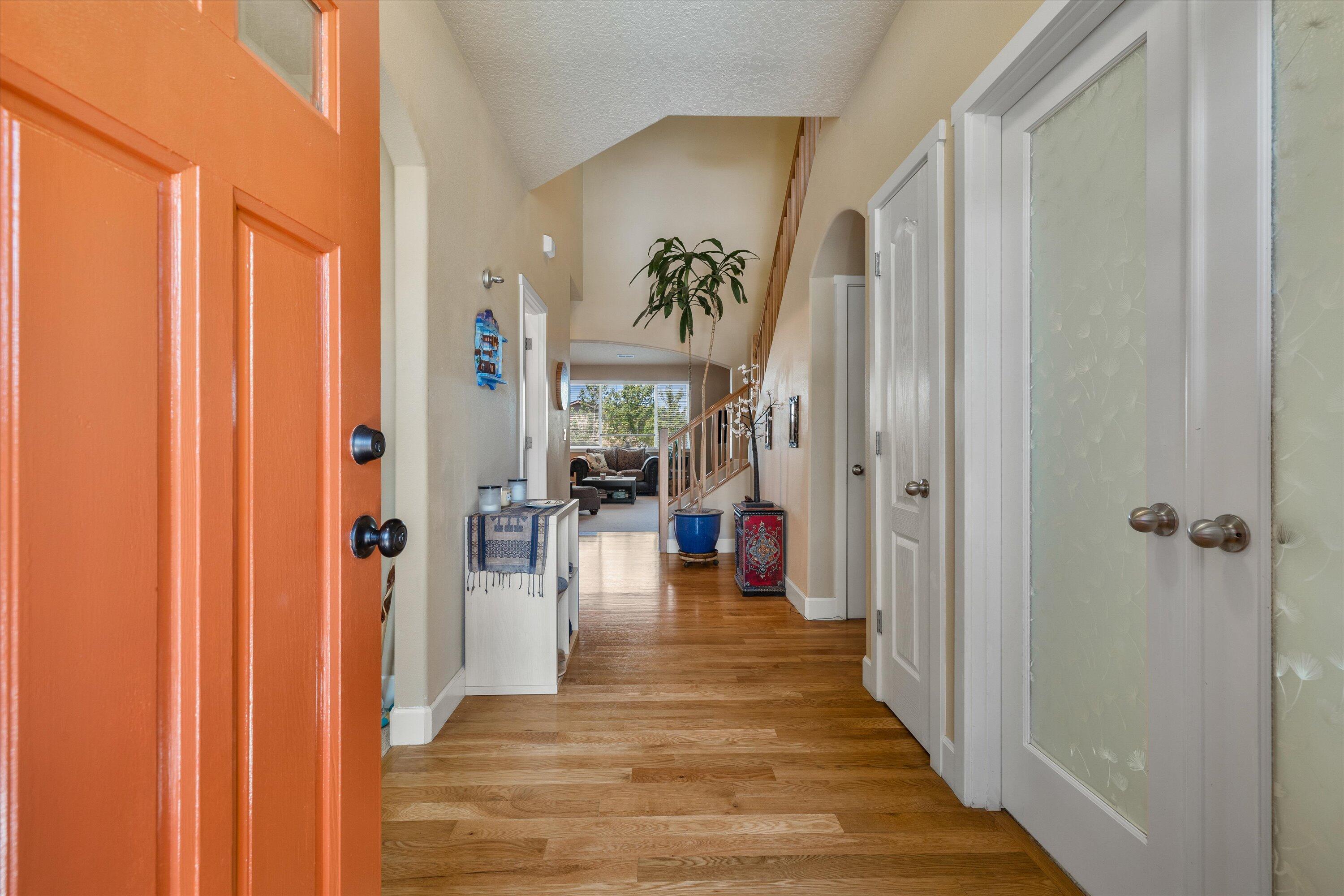 Northpointe - Residential