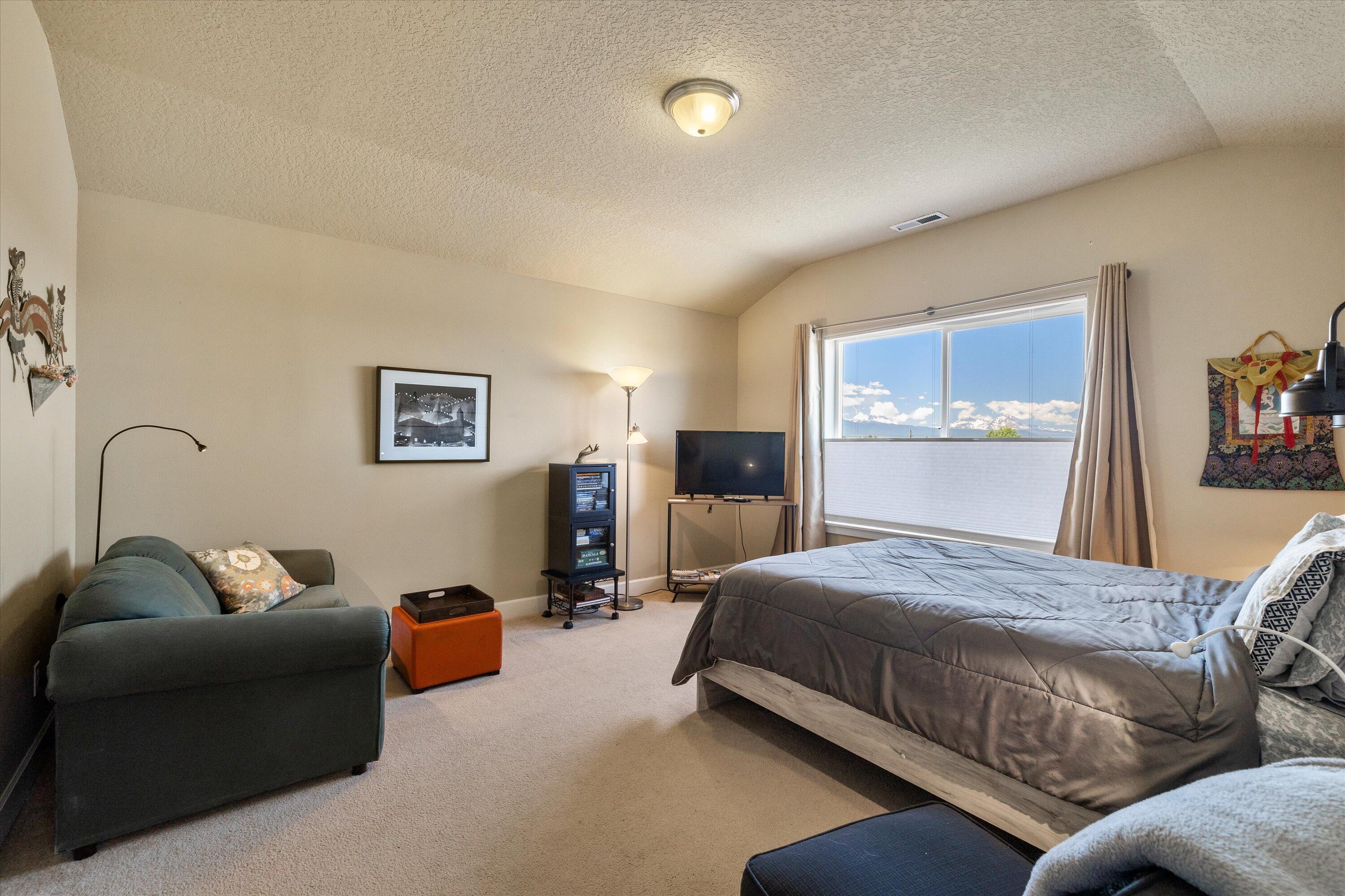 Northpointe - Residential