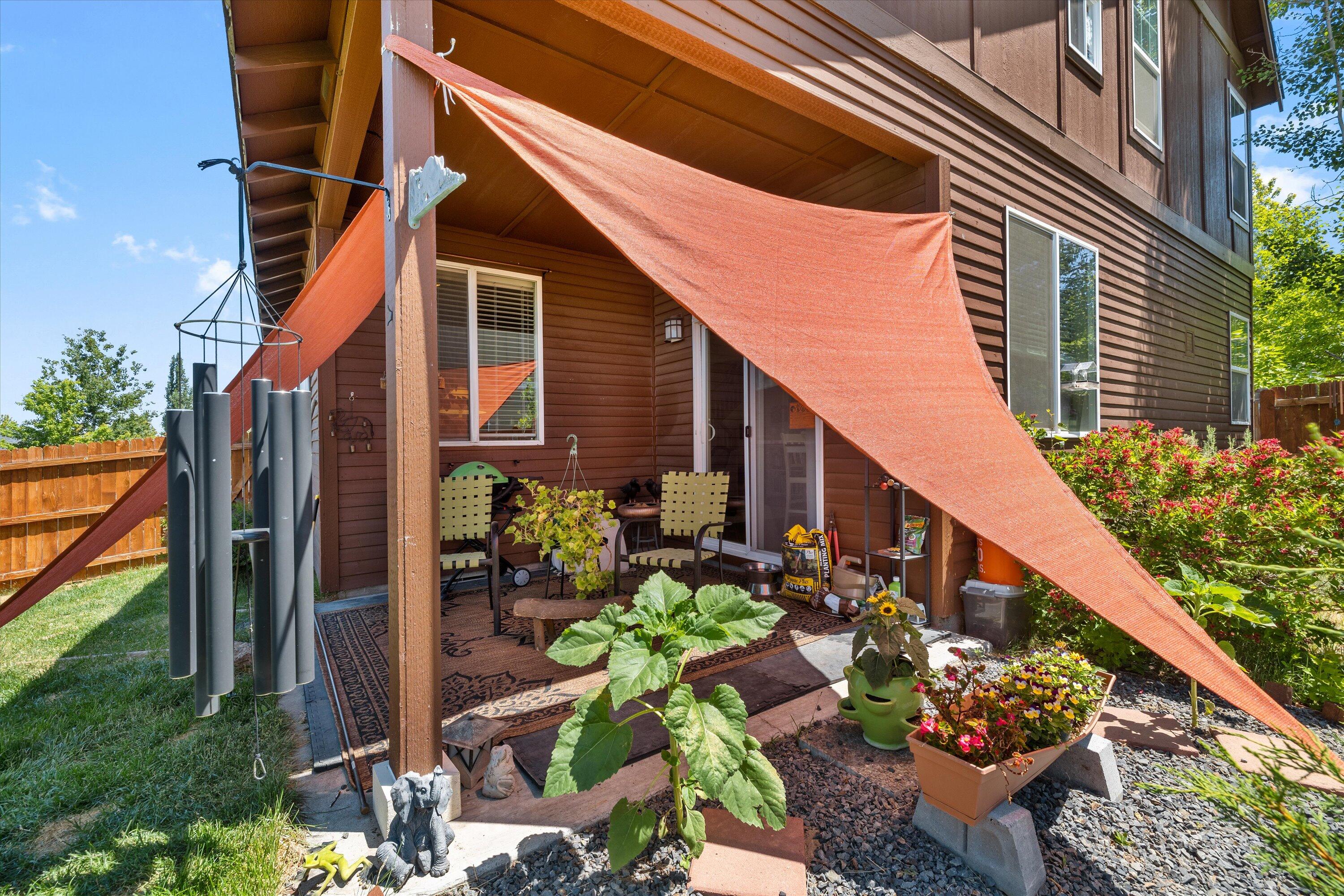 Northpointe - Residential