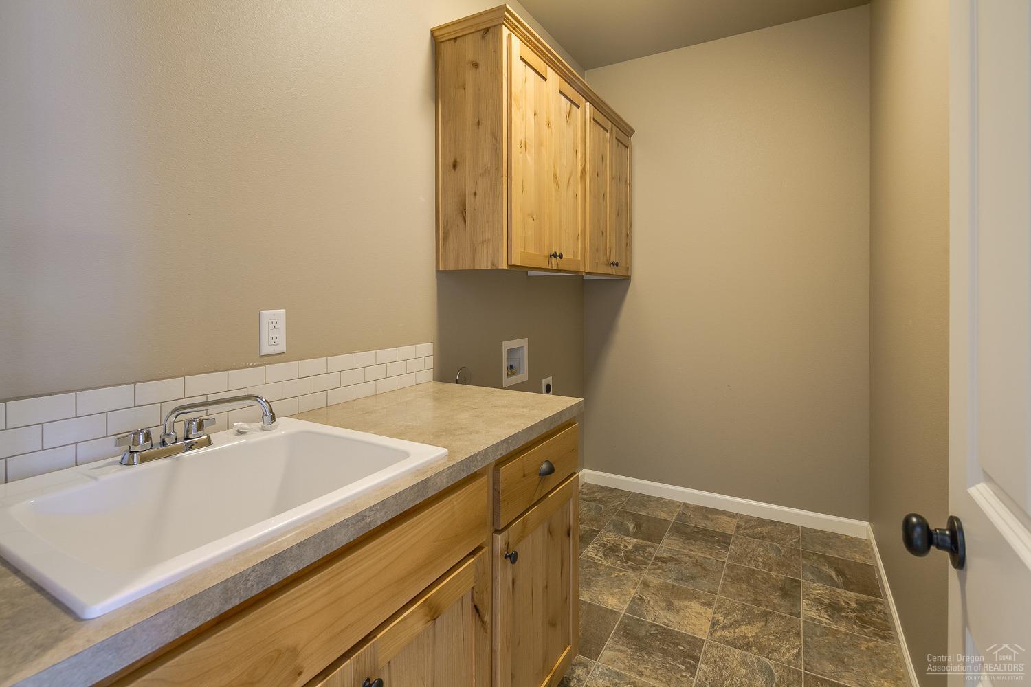 Kayla Village - Residential