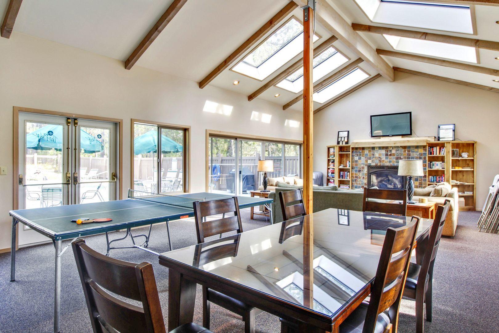 The Ridge - Residential