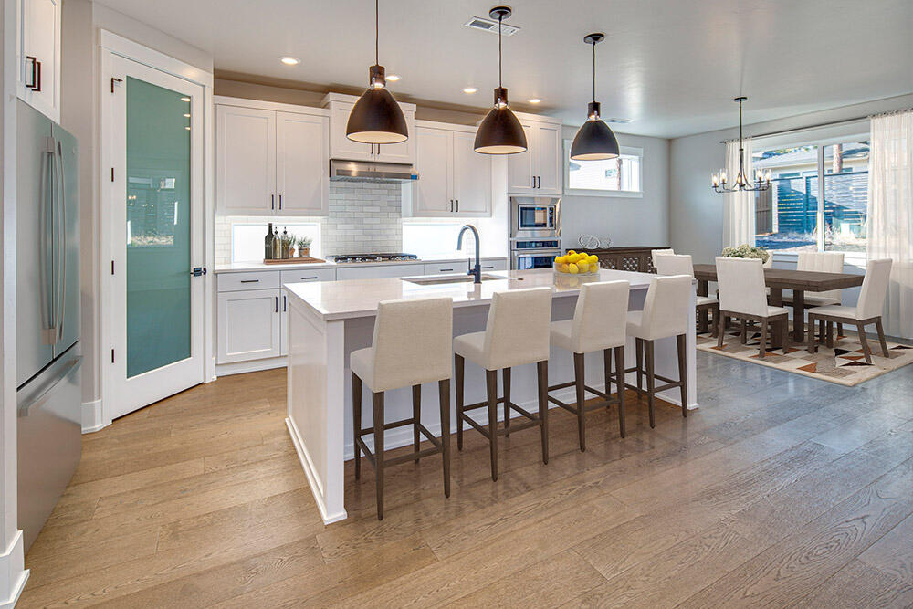 Collier - Residential
