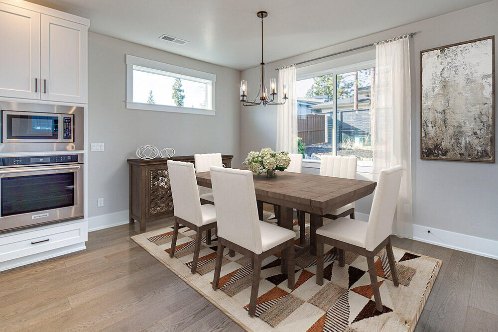 Collier - Residential