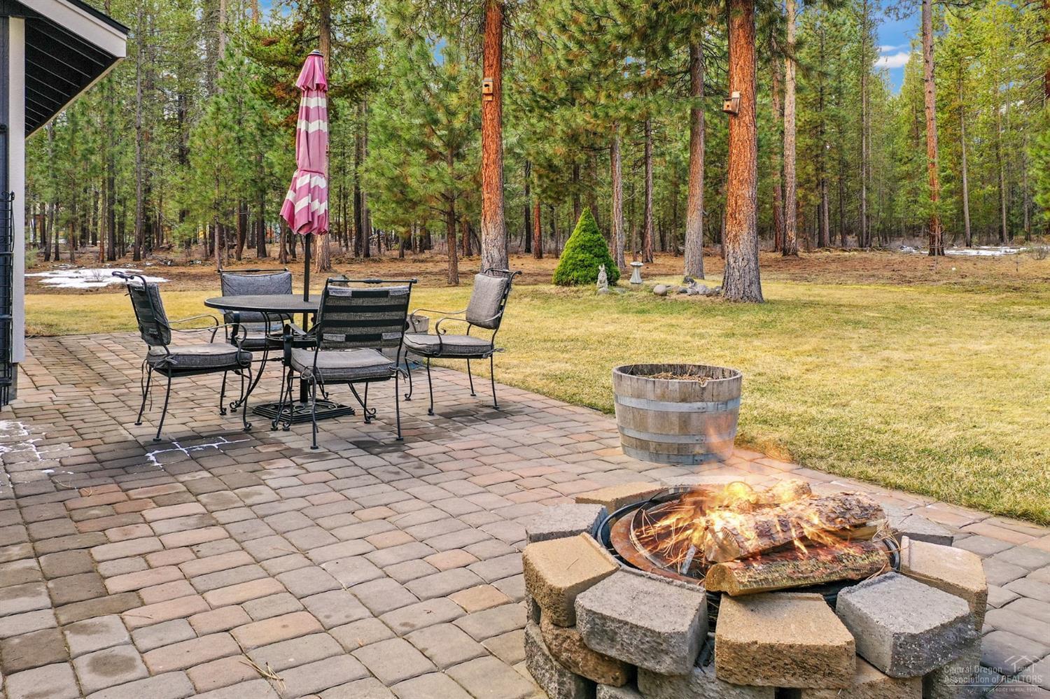Wagon Trail Acreages - Residential
