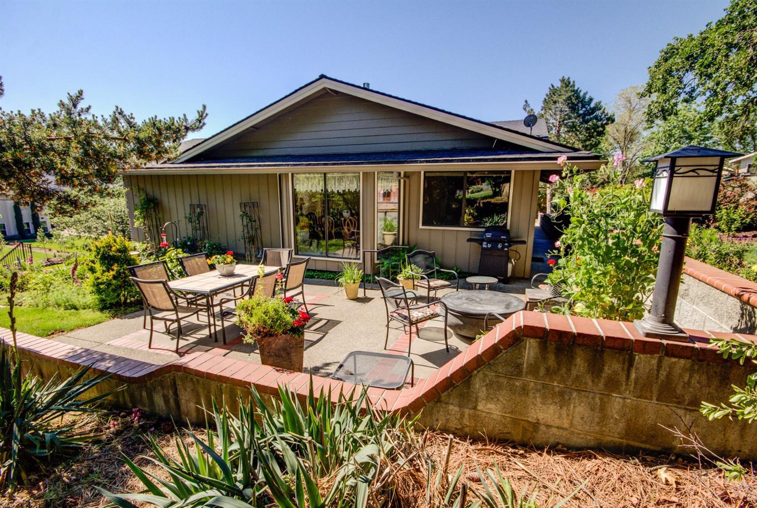 Bel Air Heights - Residential