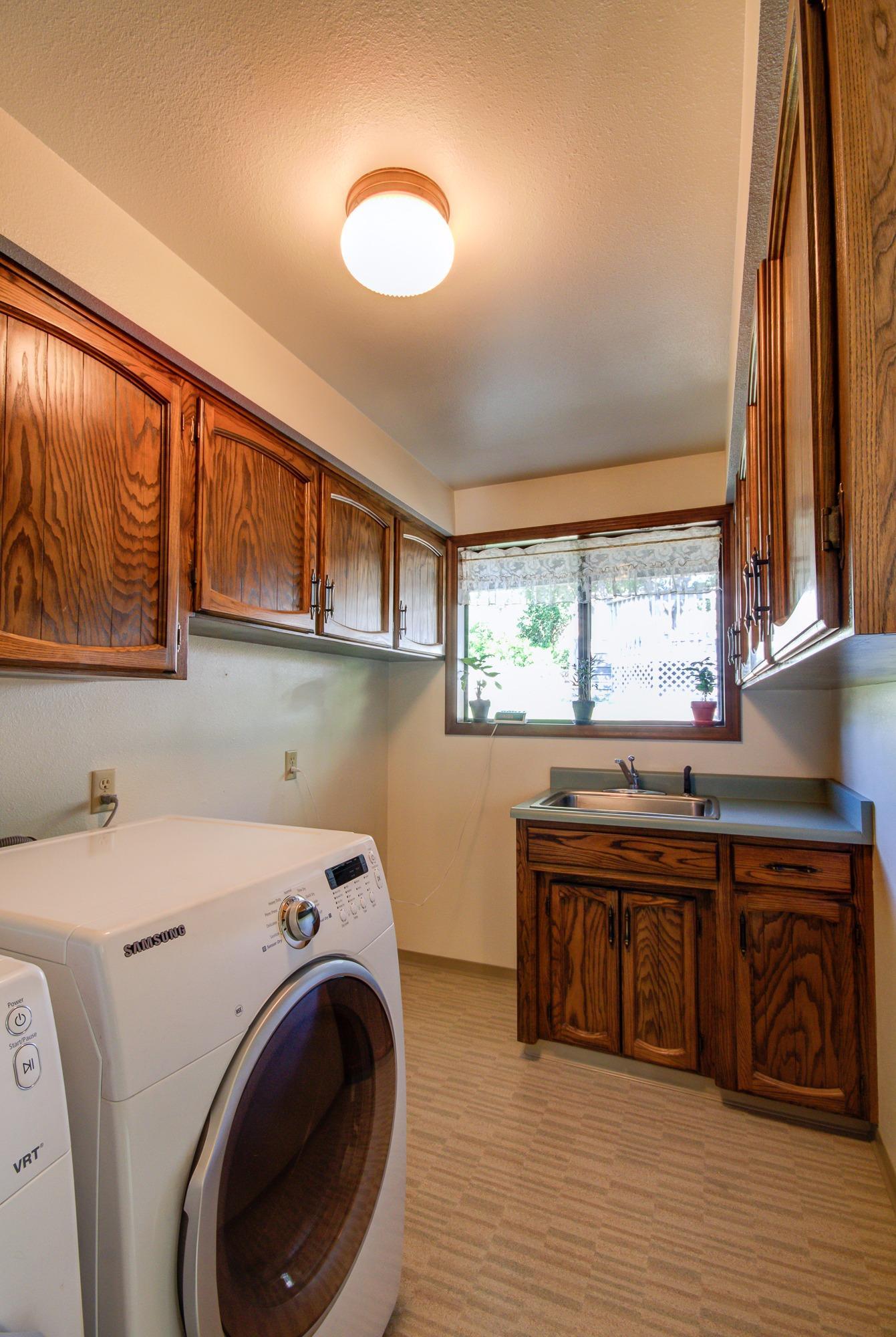 Bel Air Heights - Residential