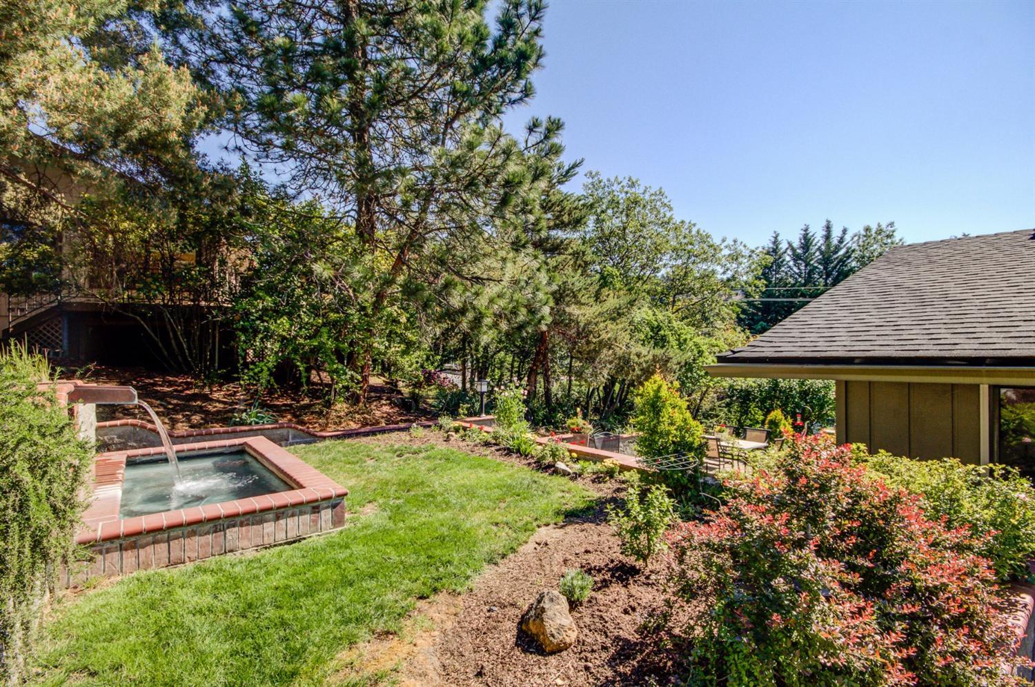 Bel Air Heights - Residential