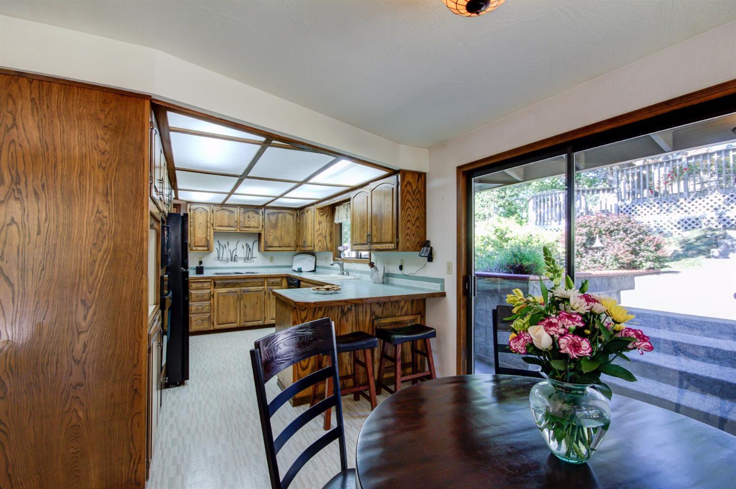 Bel Air Heights - Residential