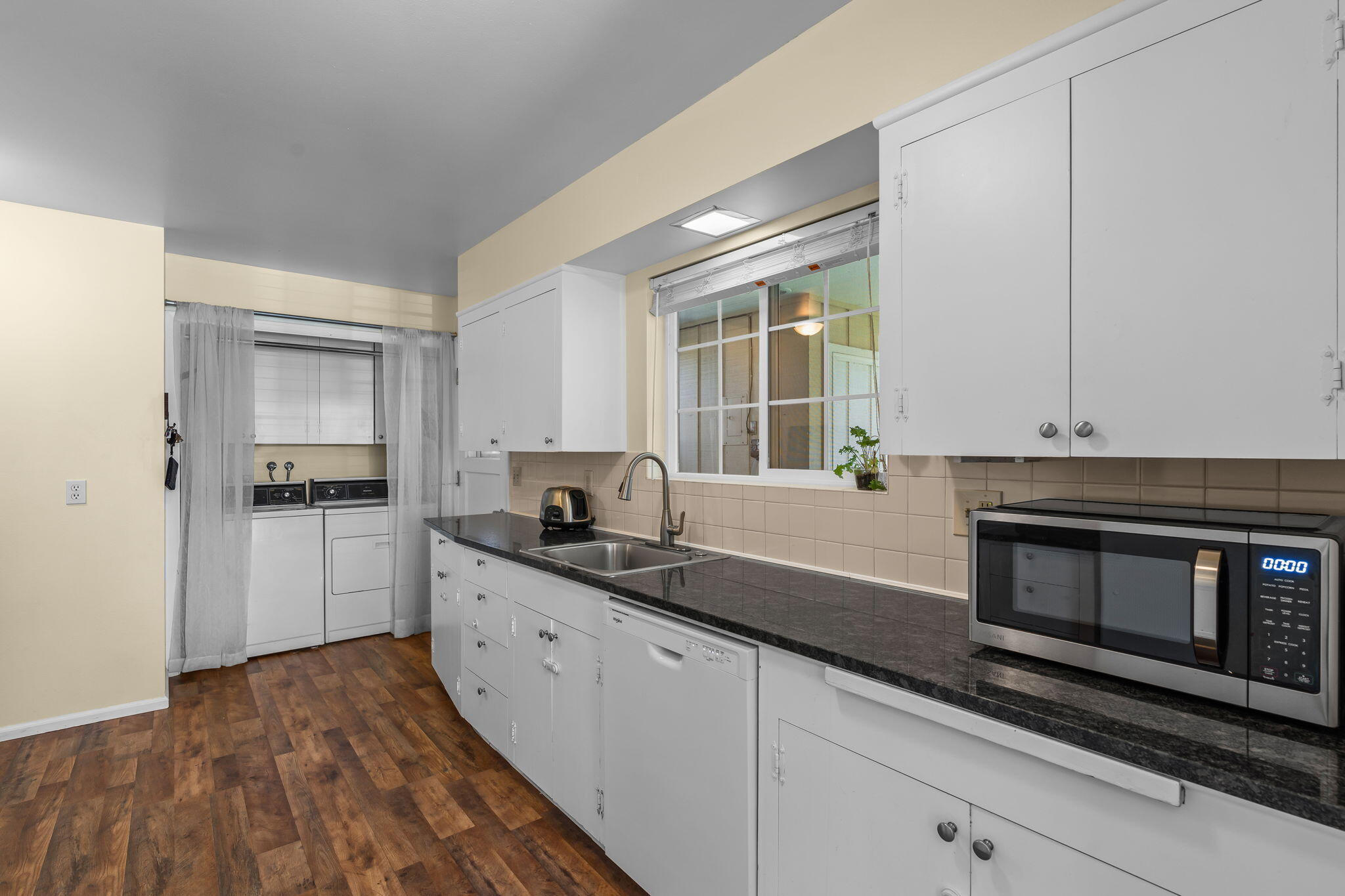 Taylors - Residential