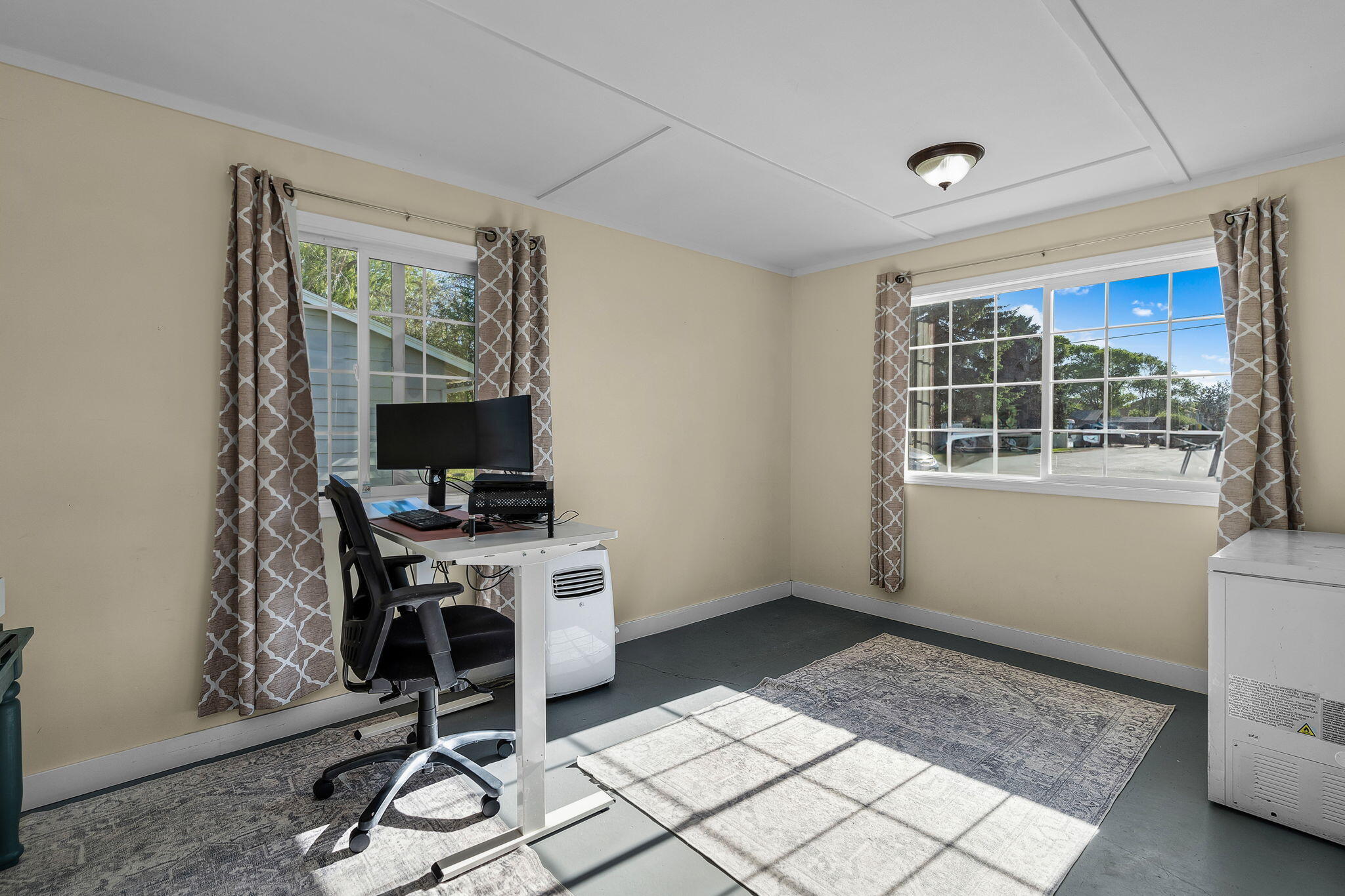 Taylors - Residential