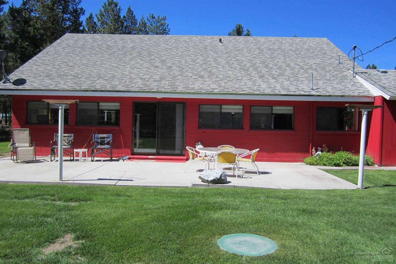 Doreen Meadows - Residential