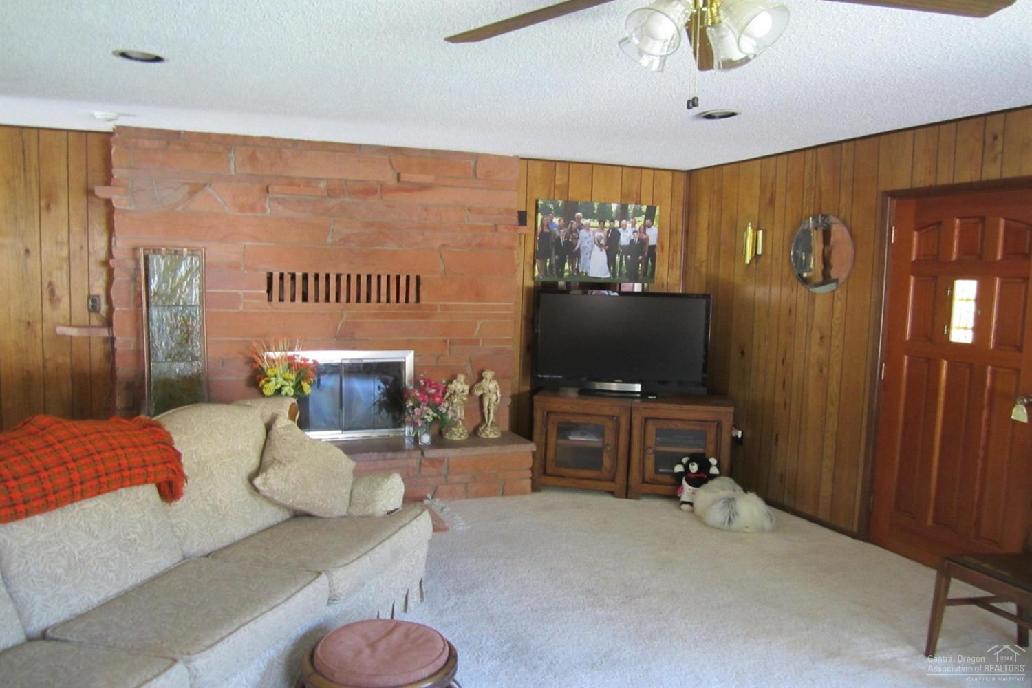 Doreen Meadows - Residential