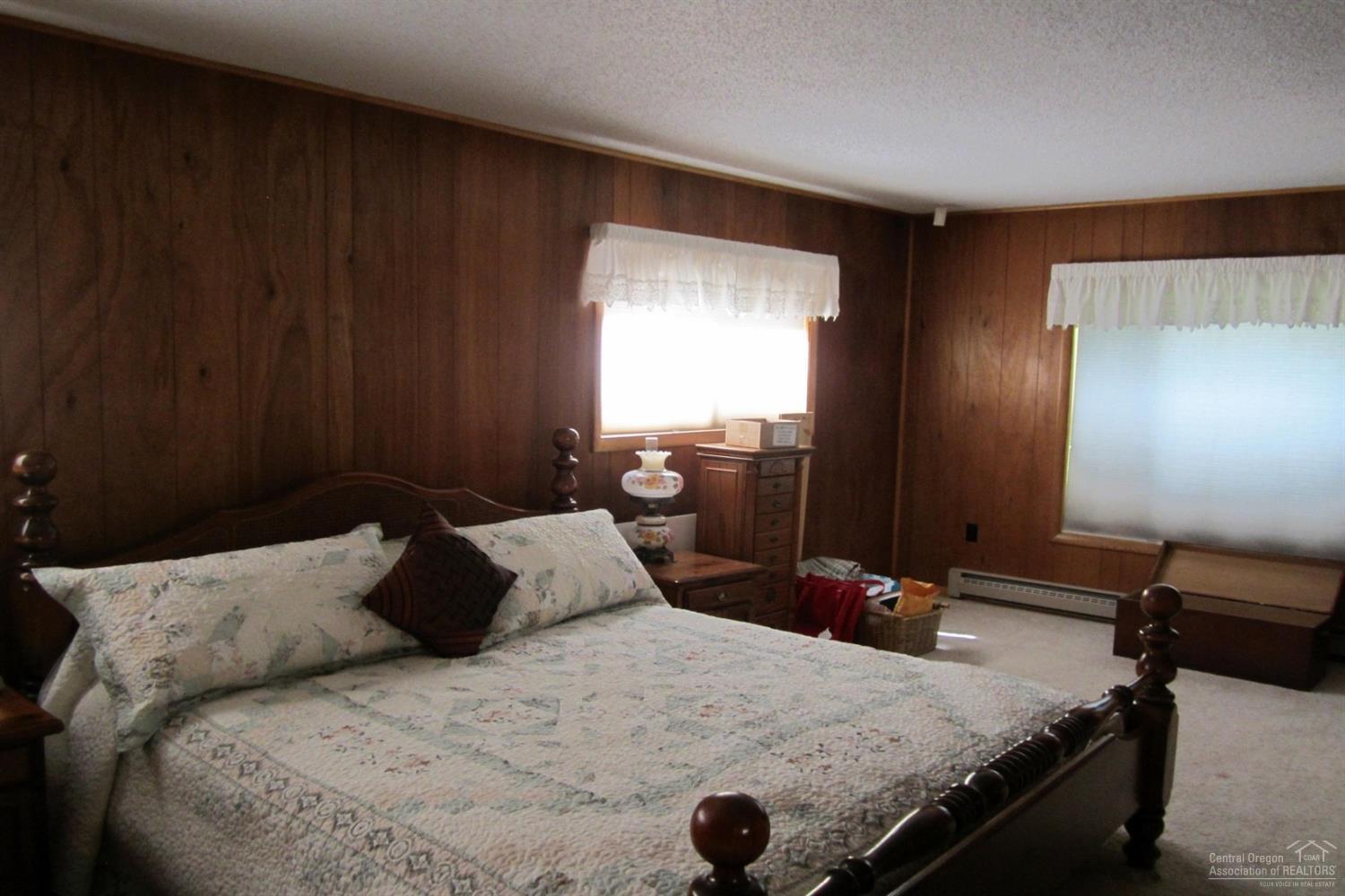 Doreen Meadows - Residential
