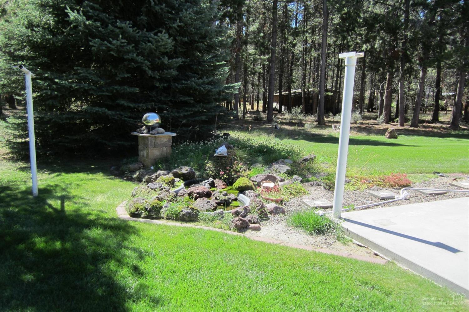 Doreen Meadows - Residential
